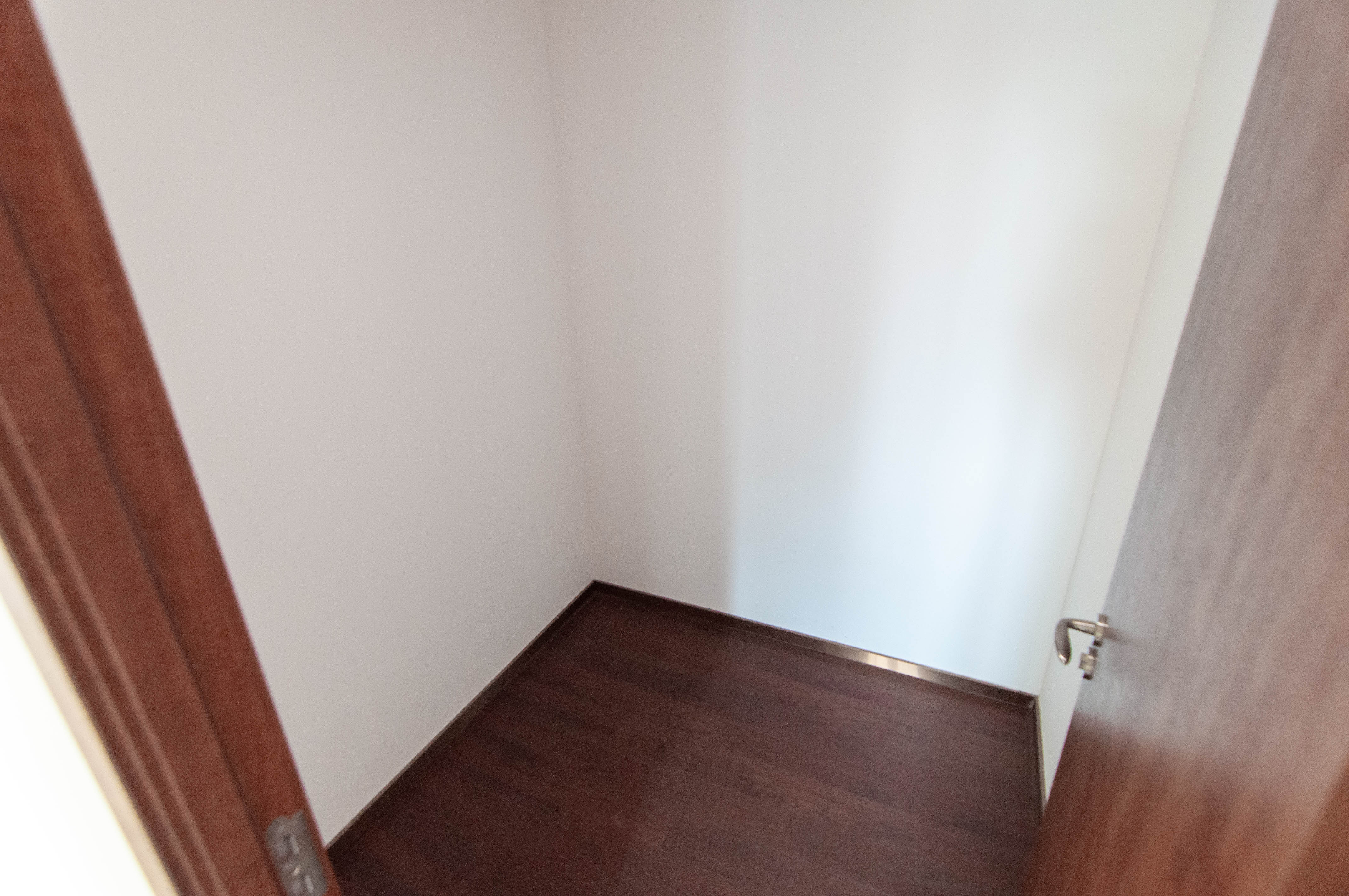 旭辉都会山  4室2厅2卫    218.0万 旭辉都会山  4室2厅2卫    218.0万其他