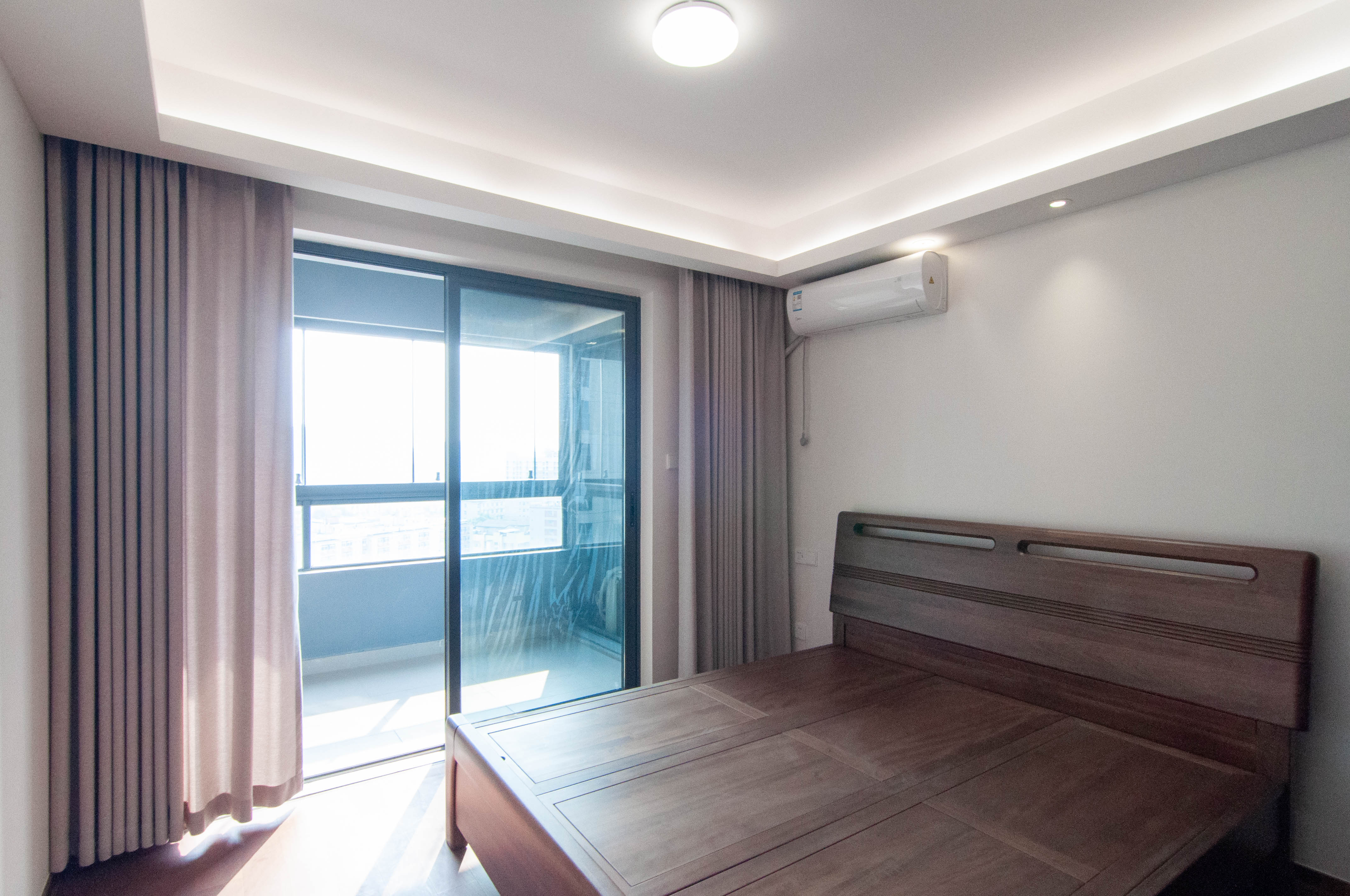 旭辉都会山  4室2厅2卫    218.0万 旭辉都会山  4室2厅2卫    218.0万其他