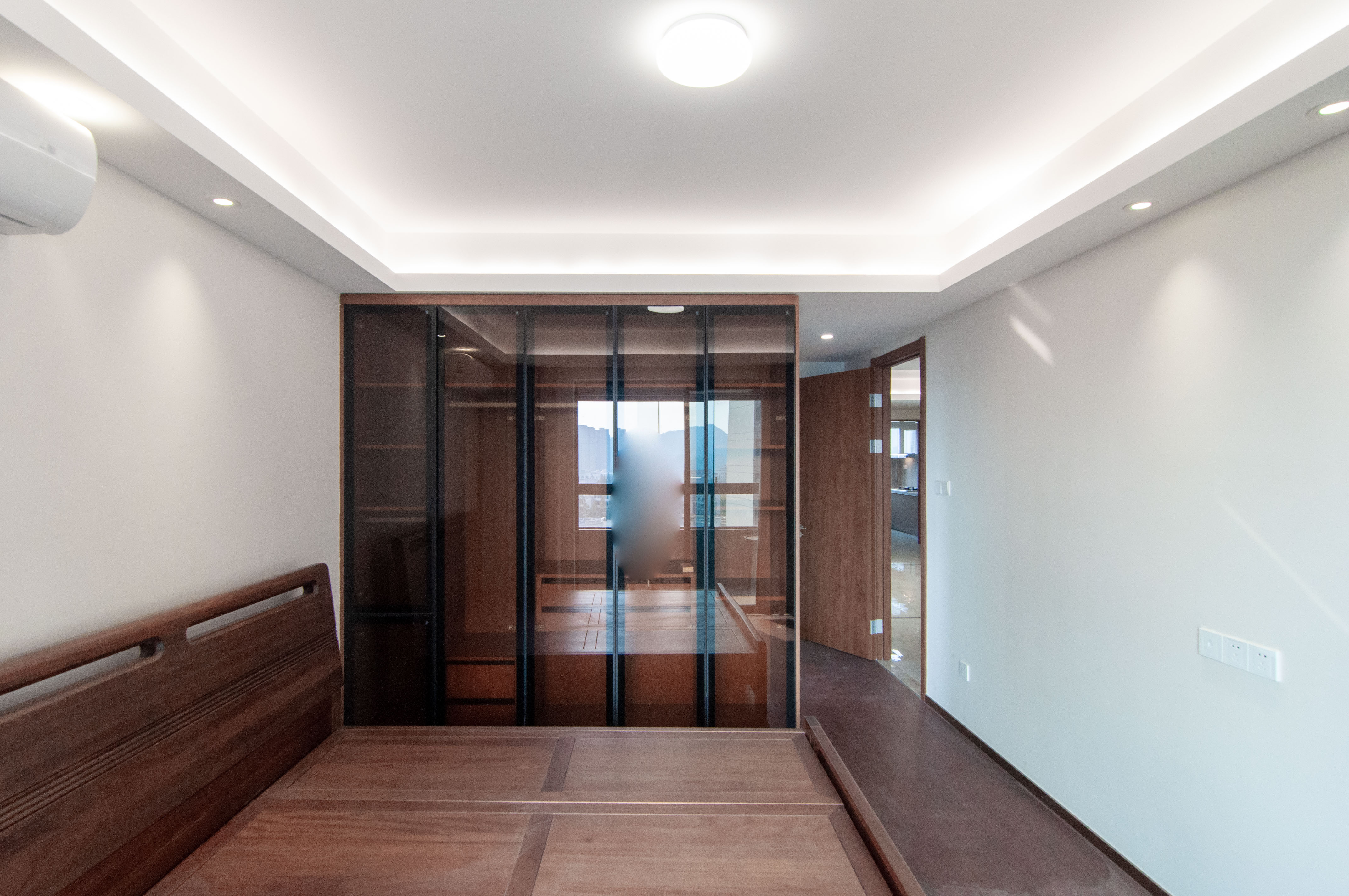 旭辉都会山  4室2厅2卫    218.0万 旭辉都会山  4室2厅2卫    218.0万其他