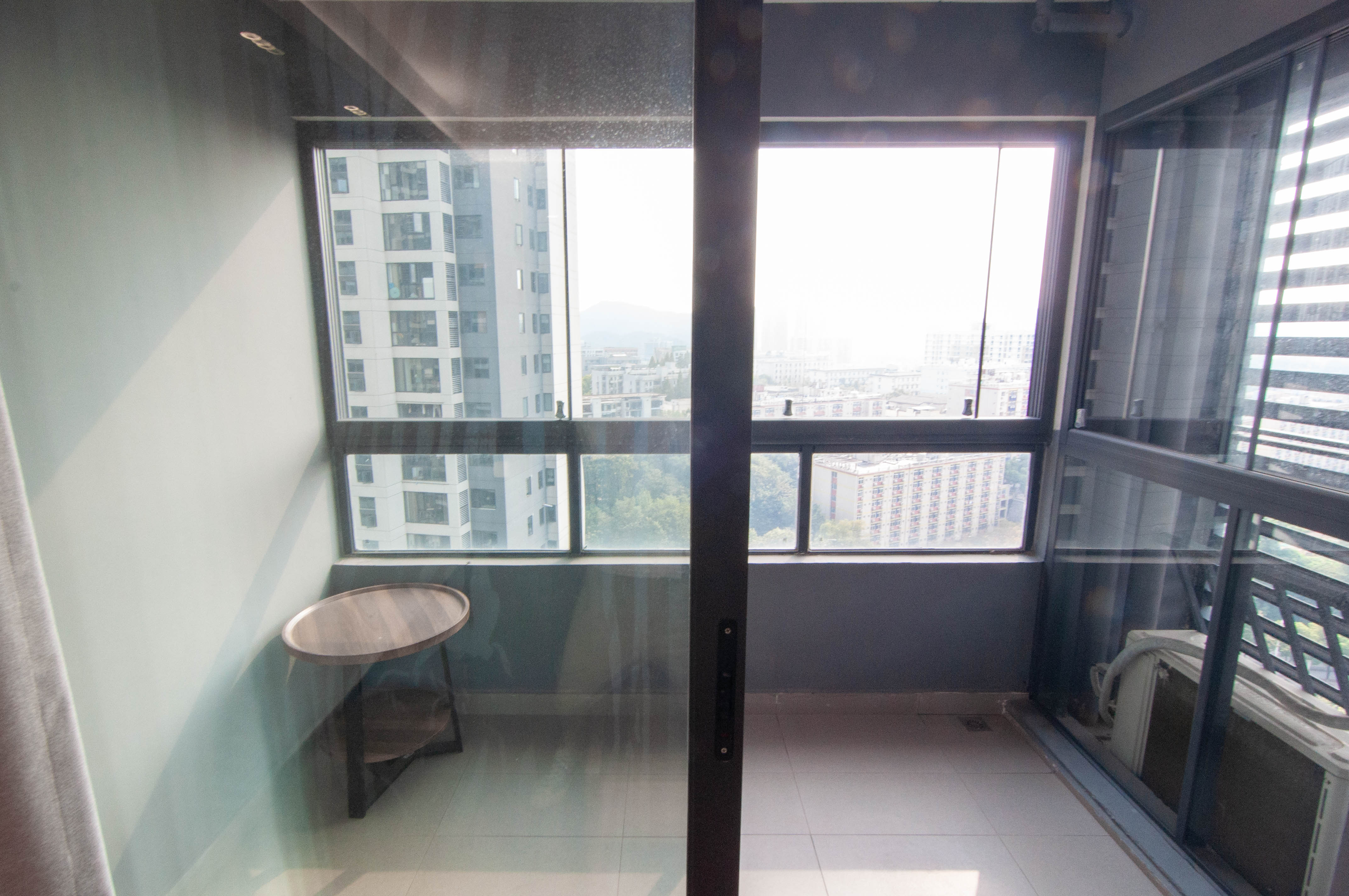 旭辉都会山  4室2厅2卫    218.0万 旭辉都会山  4室2厅2卫    218.0万其他