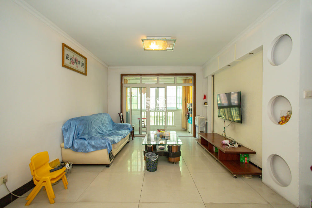 星邮小区  2室2厅1卫    48.0万