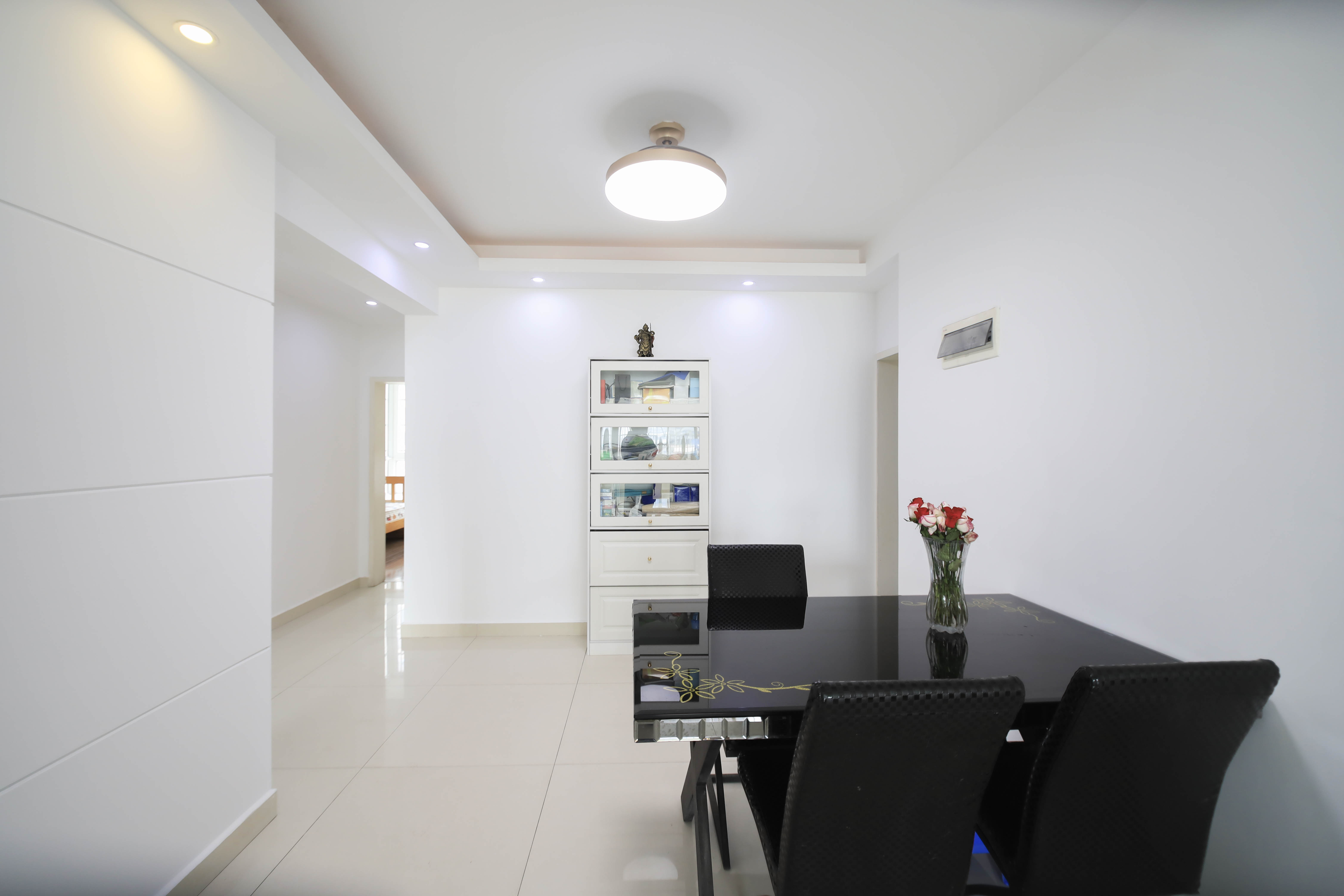 泰禹家园(彩云之翼家园一期、二期、三期)  3室2厅2卫    84.0万 泰禹家园(彩云之翼家园一期、二期、三期)  3室2厅2卫    84.0万其他