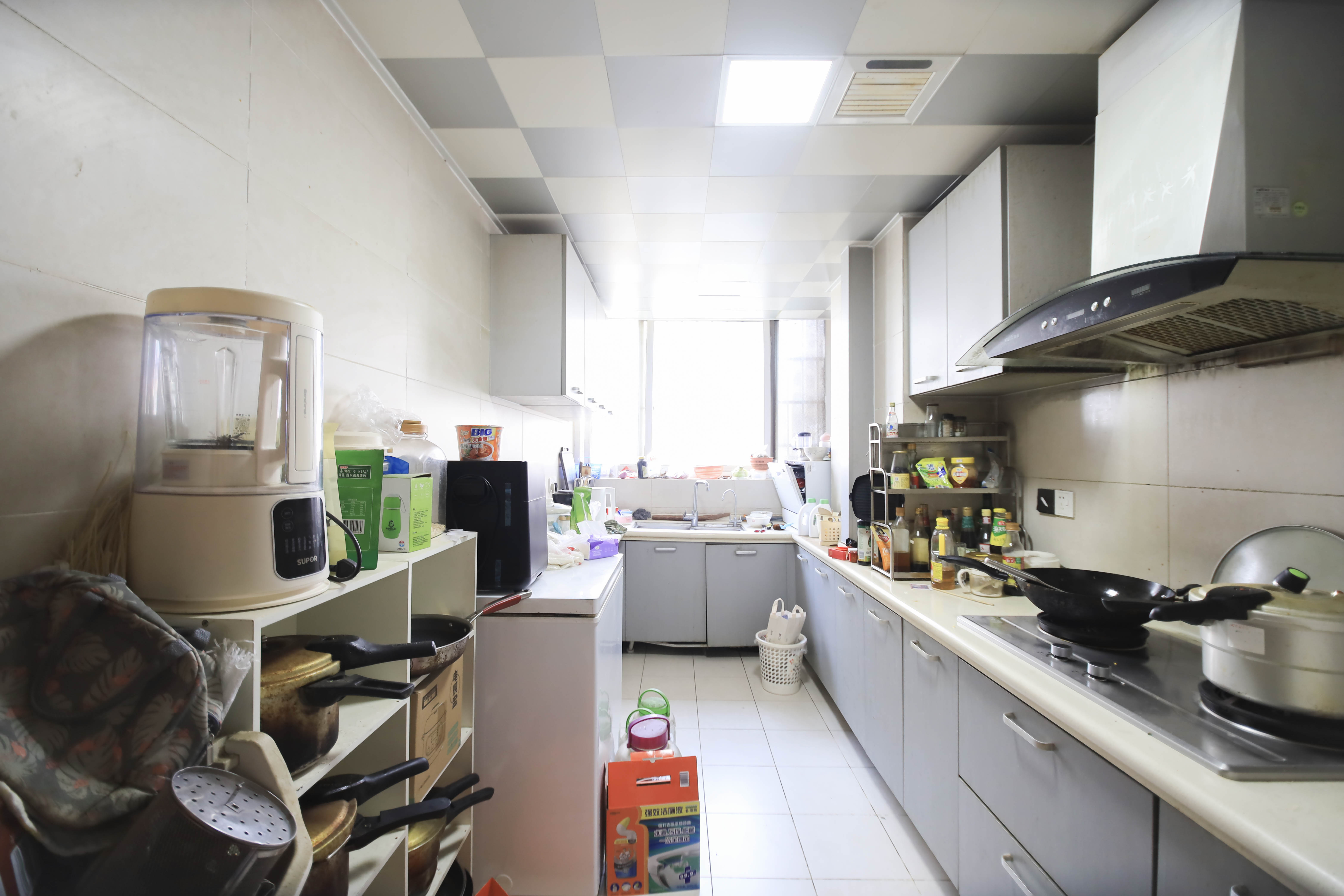 泰禹家园(彩云之翼家园一期、二期、三期)  3室2厅2卫    84.0万 泰禹家园(彩云之翼家园一期、二期、三期)  3室2厅2卫    84.0万其他