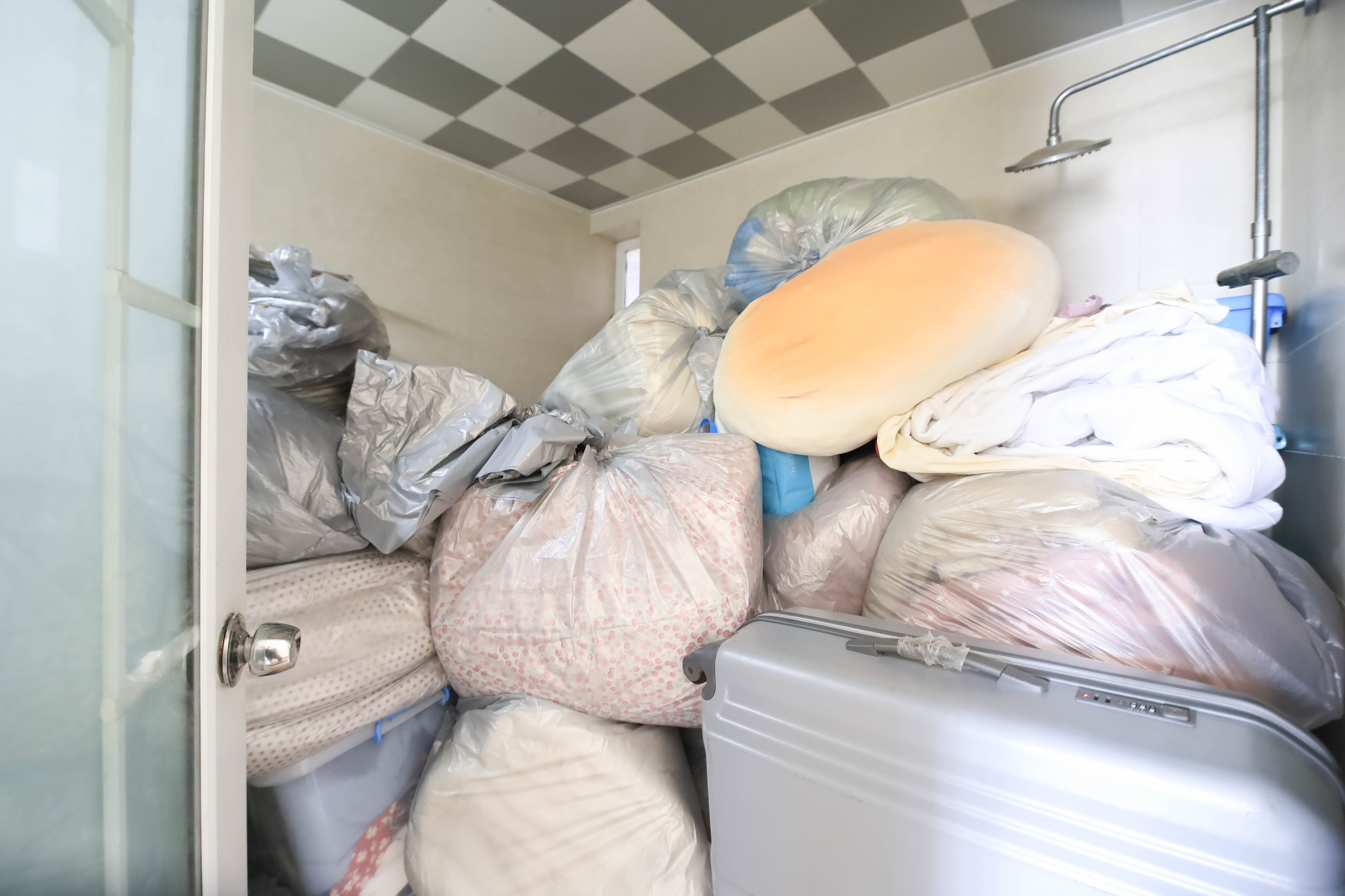 泰禹家园(彩云之翼家园一期、二期、三期)  3室2厅2卫    84.0万 泰禹家园(彩云之翼家园一期、二期、三期)  3室2厅2卫    84.0万卫生间