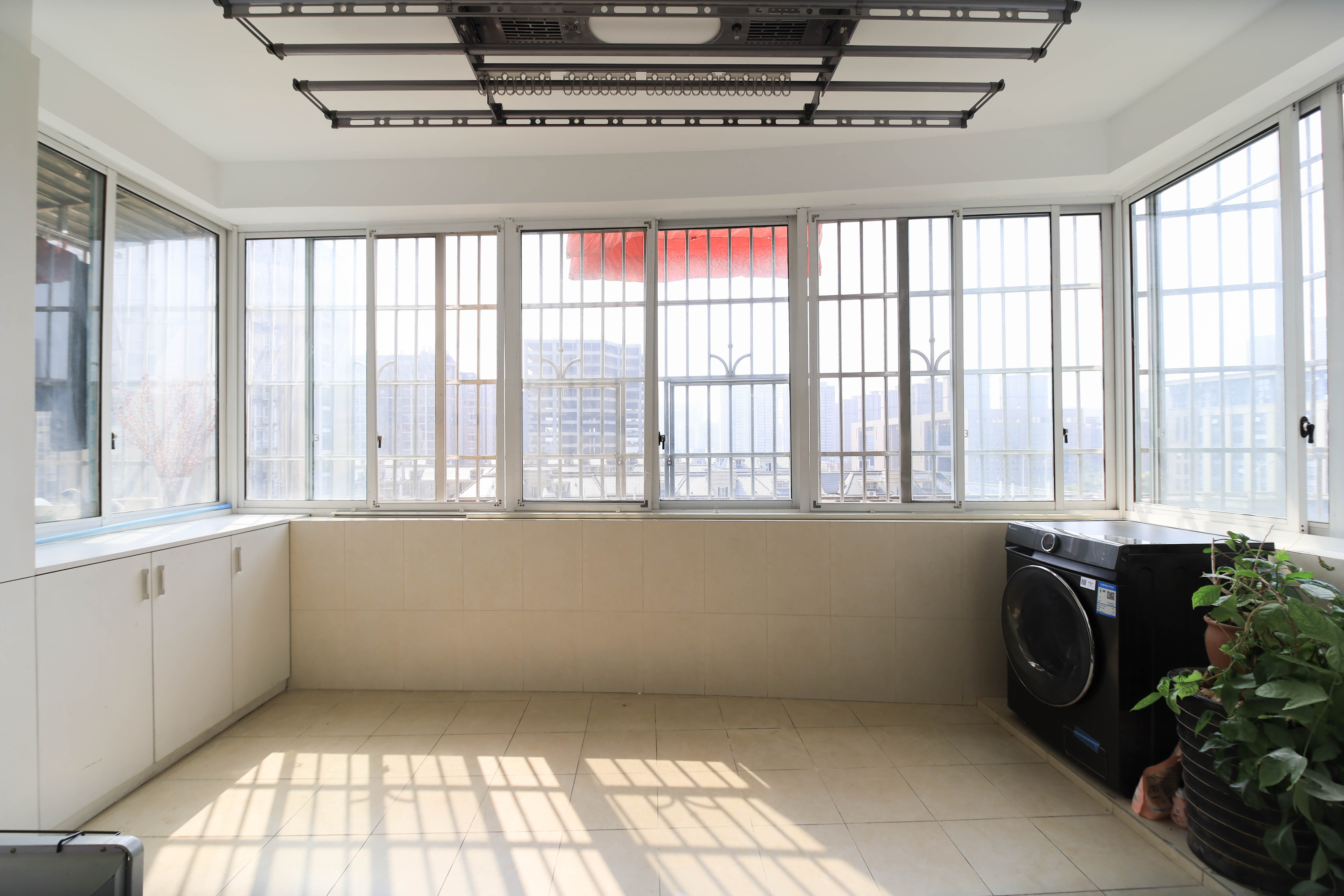 泰禹家园(彩云之翼家园一期、二期、三期)  3室2厅2卫    84.0万 泰禹家园(彩云之翼家园一期、二期、三期)  3室2厅2卫    84.0万其他