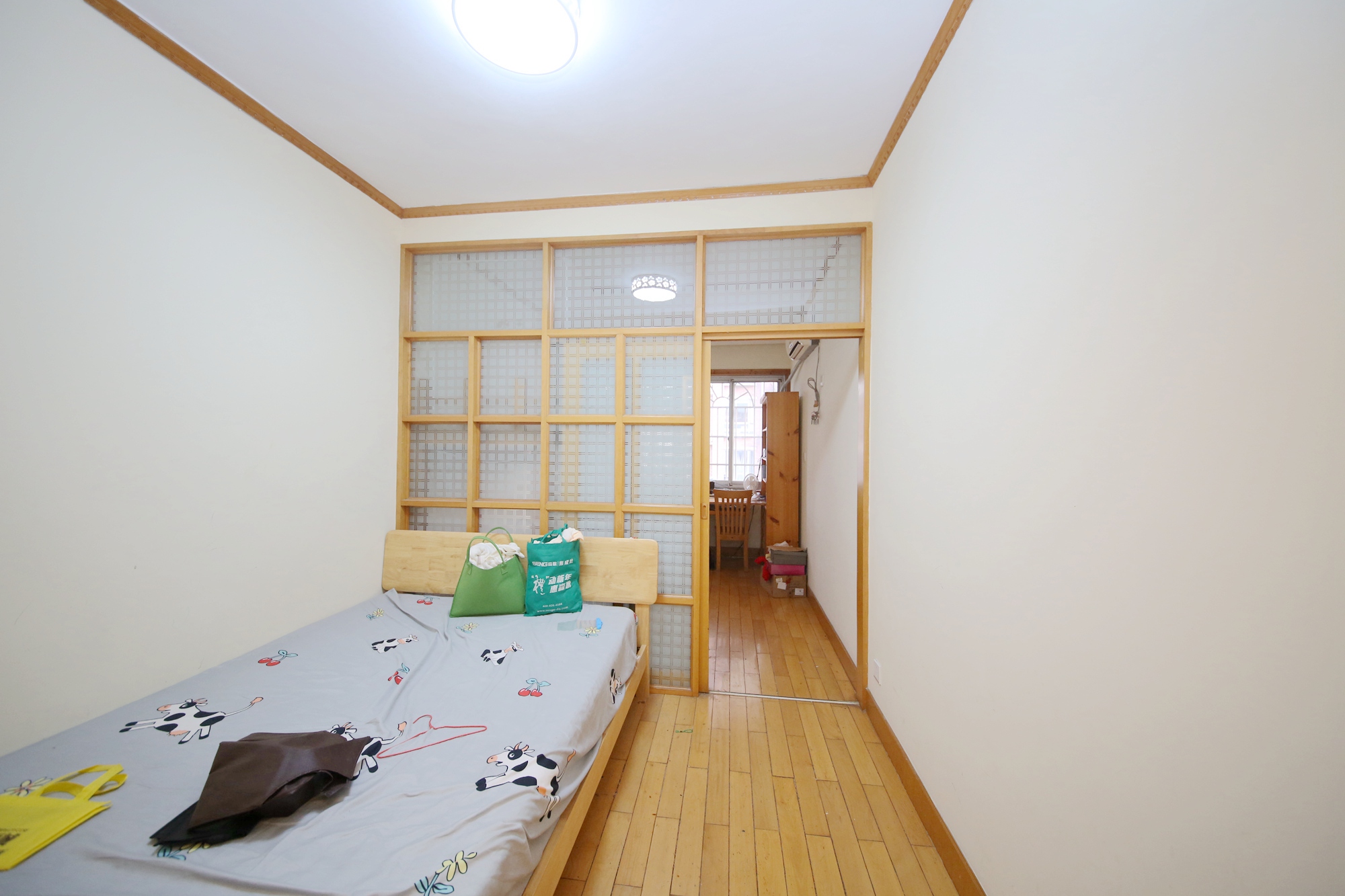 泰时新雅园  3室2厅2卫   85.00万其他