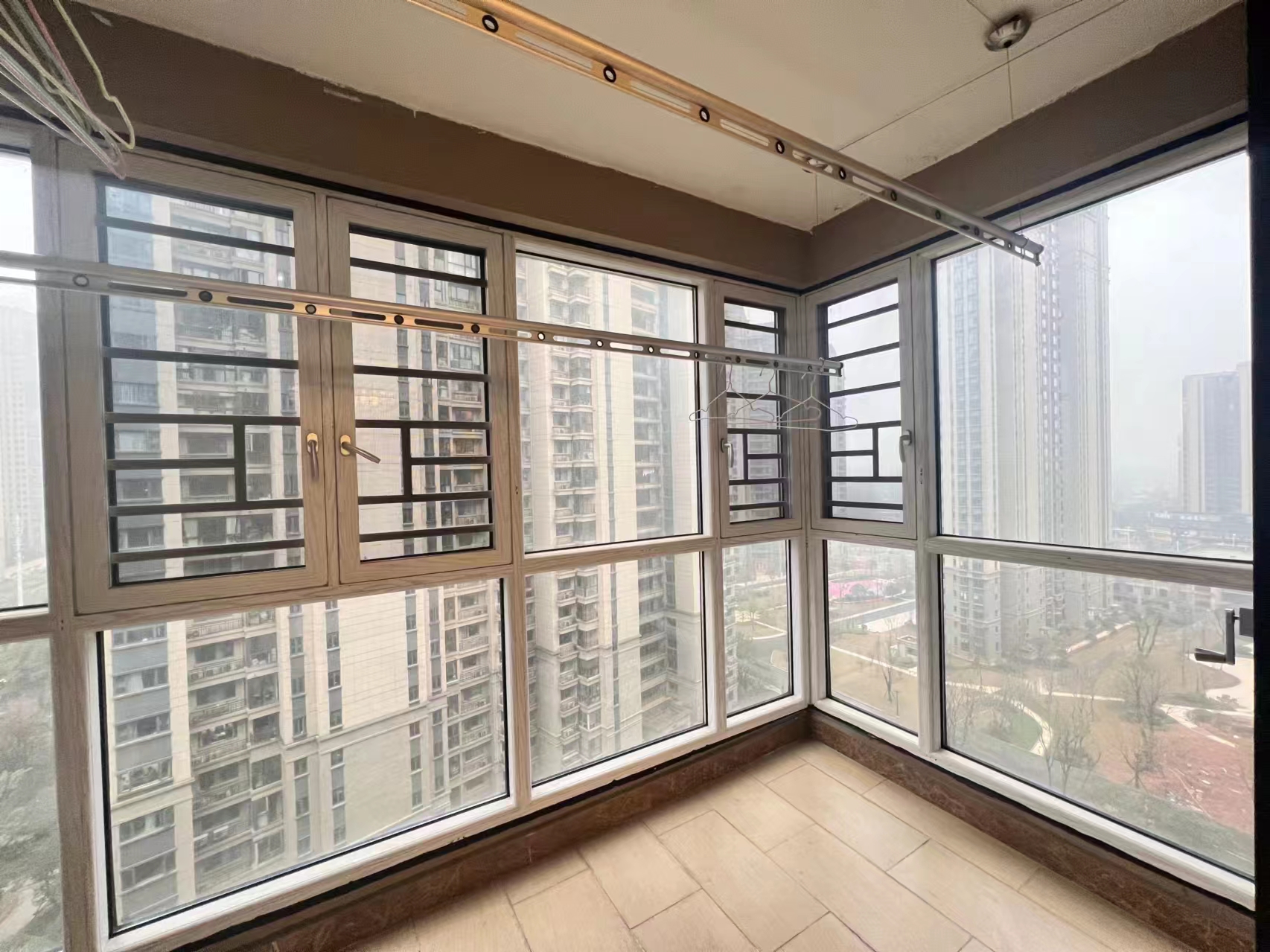 恒大华府 1室0厅0卫 69.8万 恒大华府 1室0厅0卫 69.8万室内图