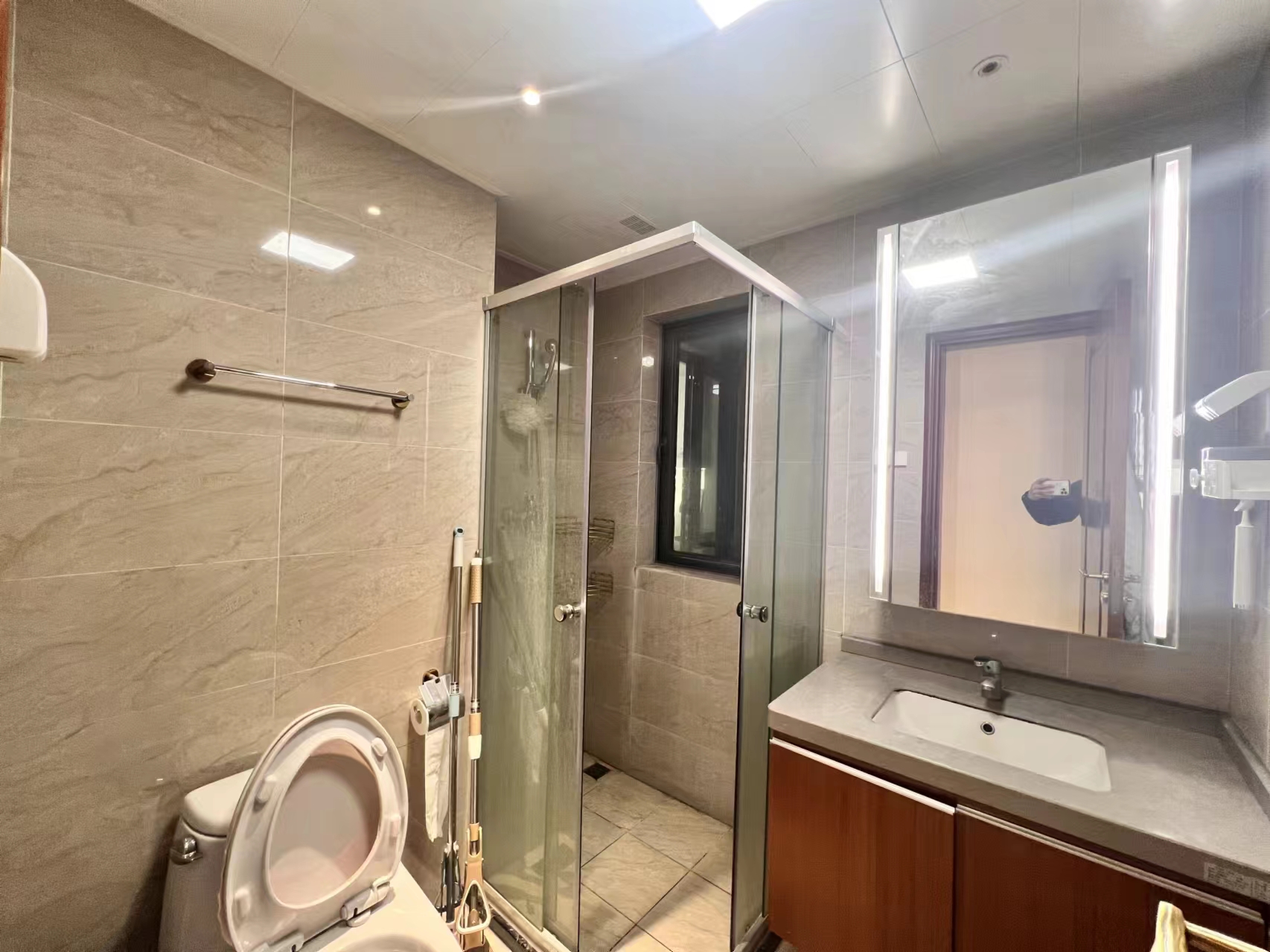 恒大华府 1室0厅0卫 69.8万 恒大华府 1室0厅0卫 69.8万室内图