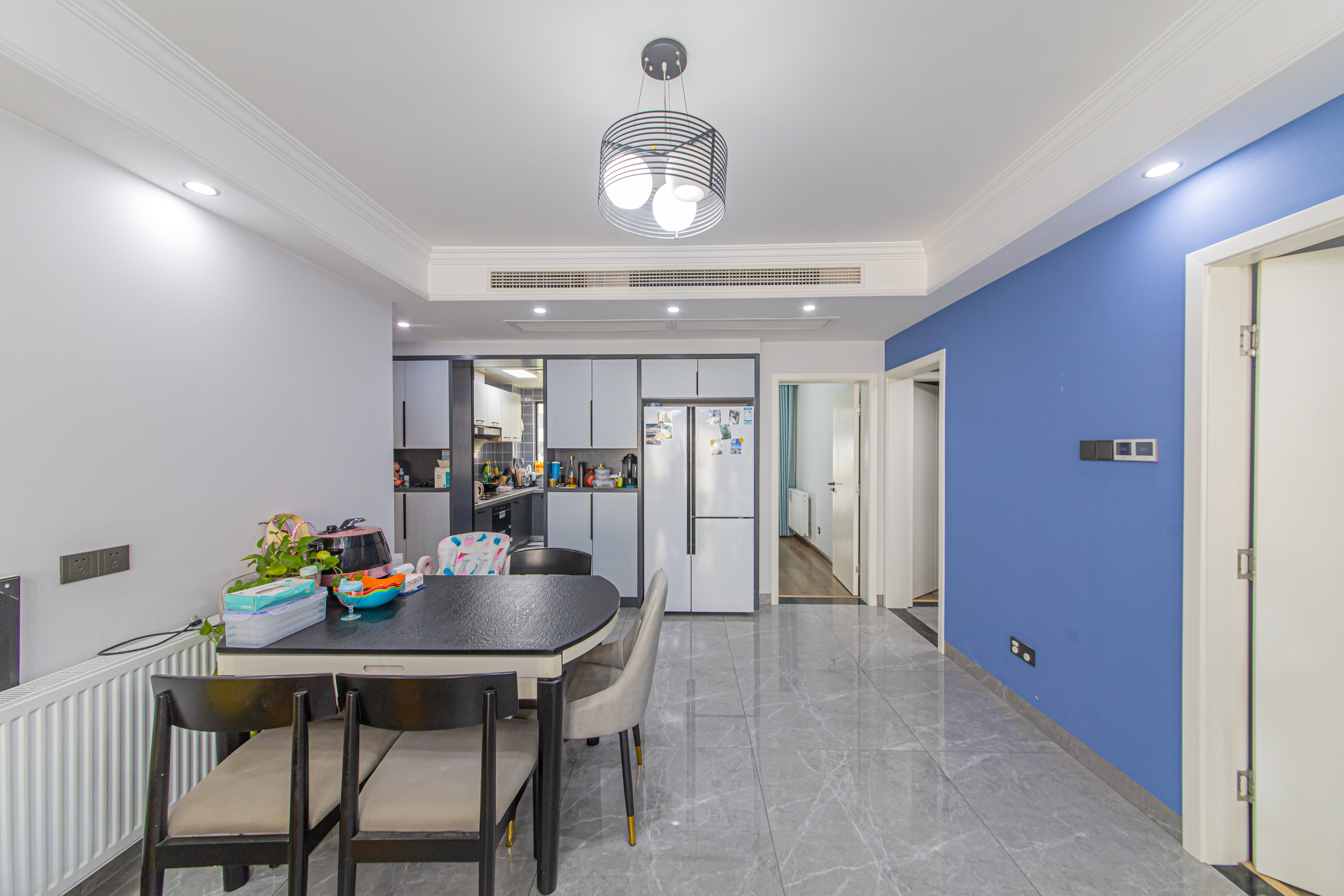 北辰中央公园DF区  3室2厅2卫    135.0万 北辰中央公园DF区  3室2厅2卫    135.0万客厅