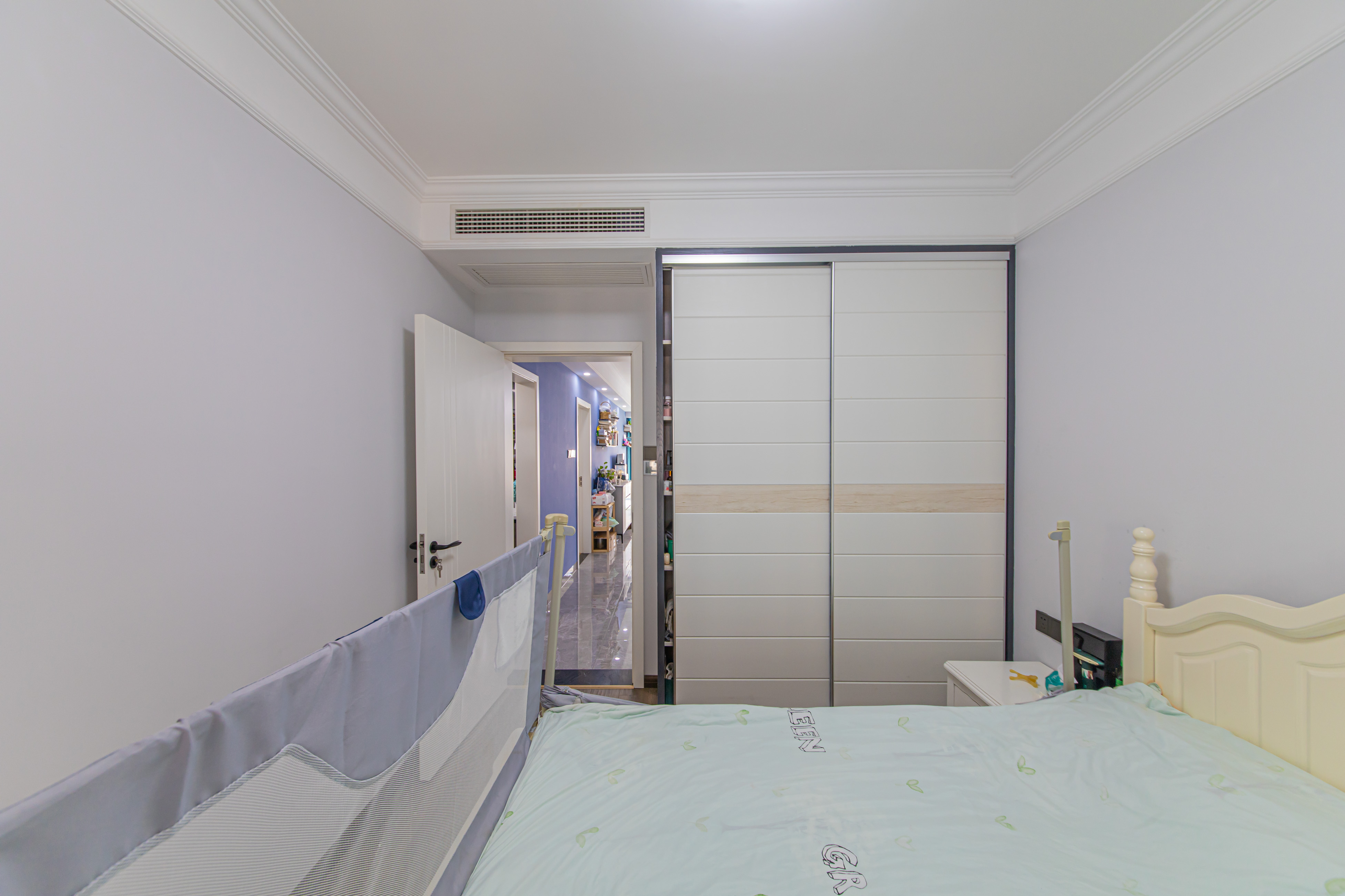 北辰中央公园DF区  3室2厅2卫    135.0万 北辰中央公园DF区  3室2厅2卫    135.0万卧室