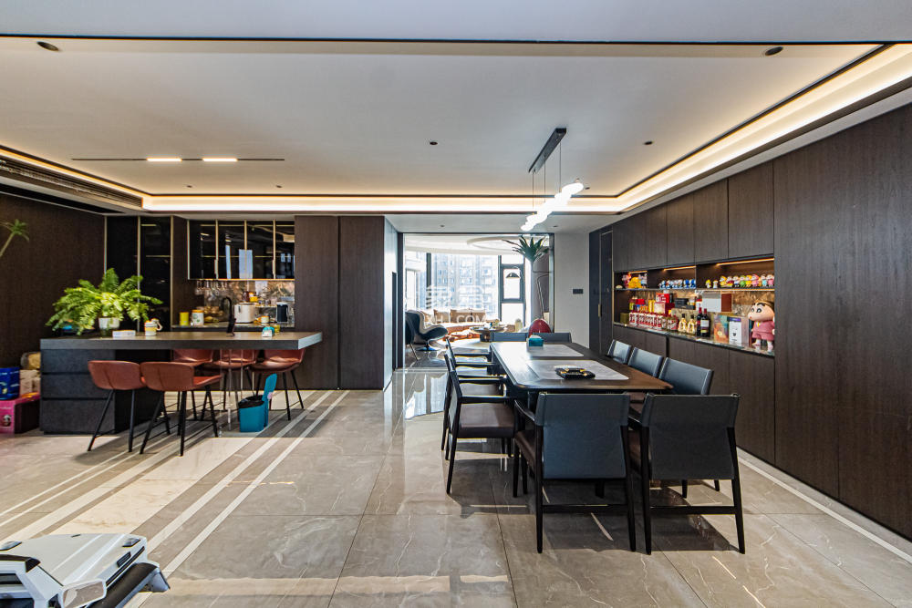 湘江世纪城湘江豪庭  4室2厅2卫    500.0万