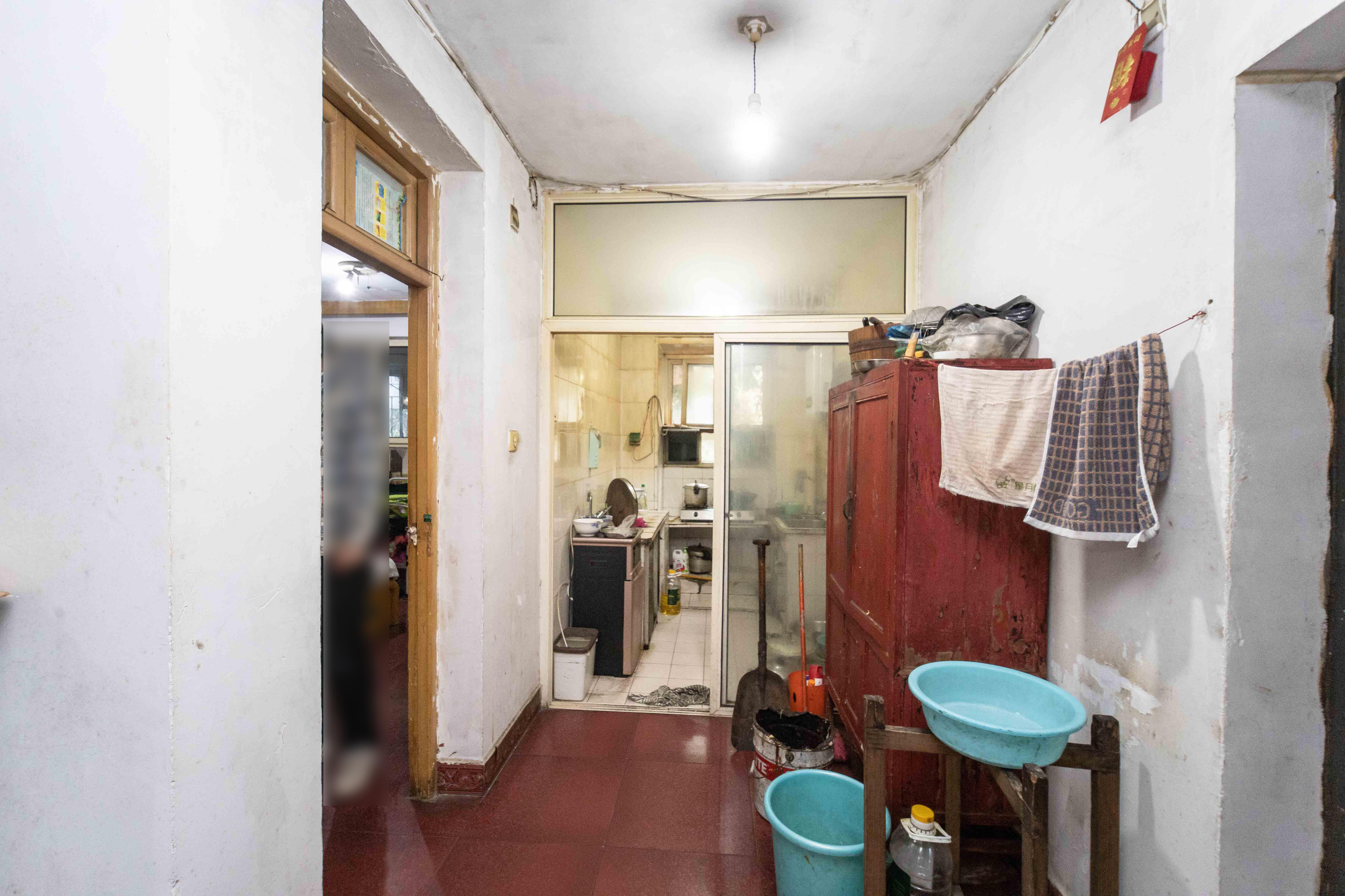 德政园 2室2厅1卫 38.0万 德政园 2室2厅1卫 38.0万其他