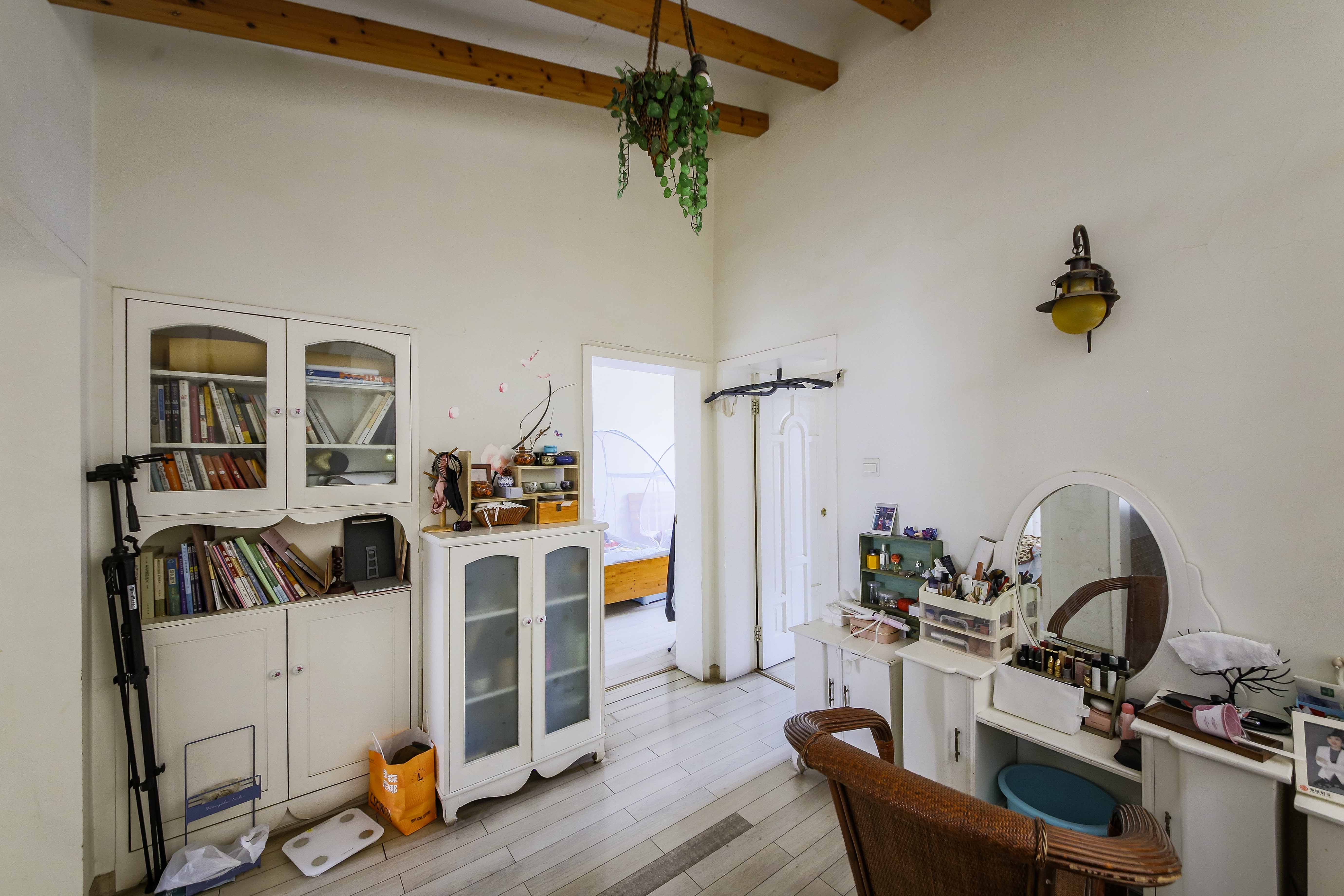 申奥美域  3室2厅2卫    72.0万 申奥美域  3室2厅2卫    72.0万其他