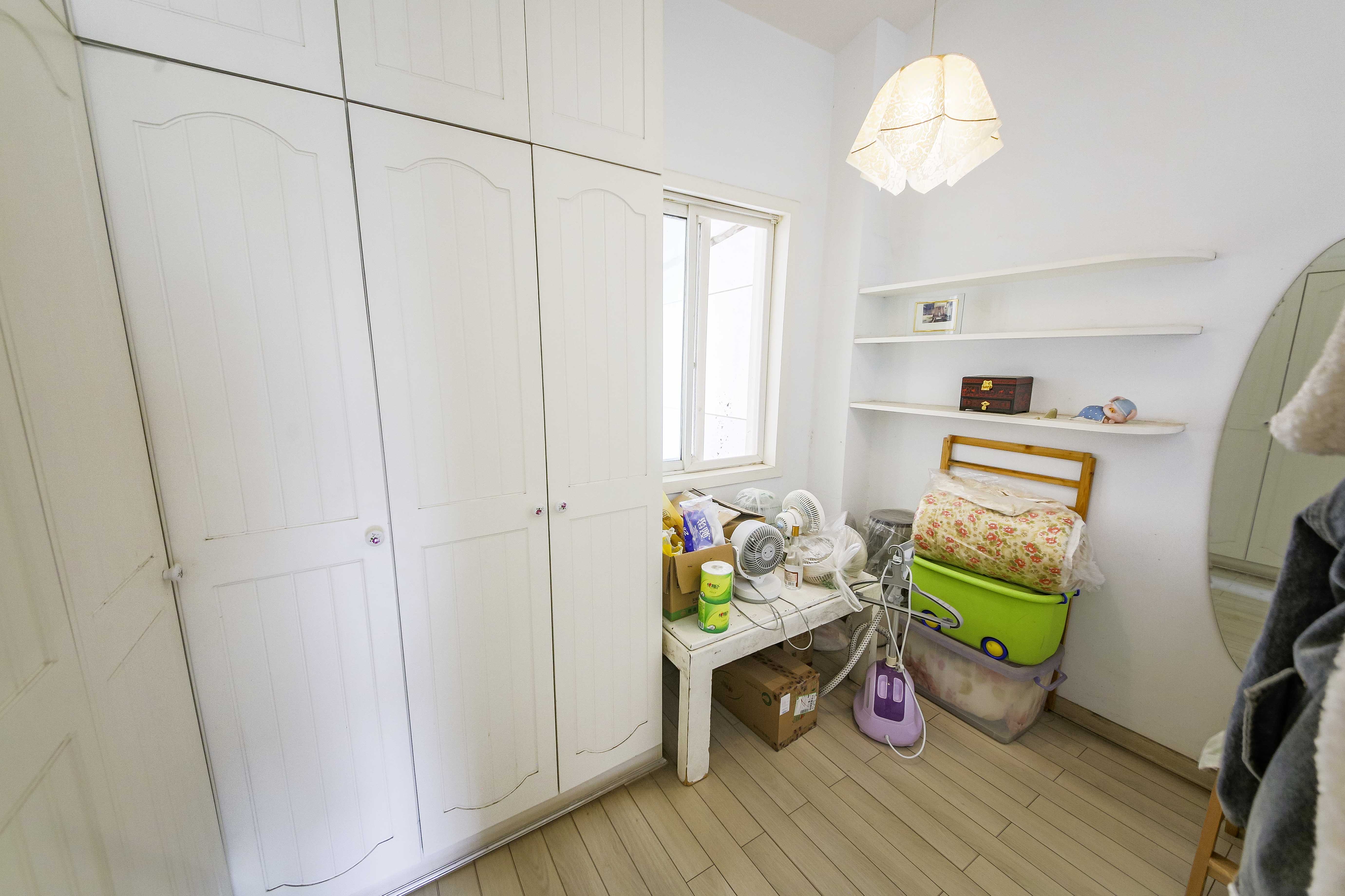 申奥美域  3室2厅2卫    72.0万 申奥美域  3室2厅2卫    72.0万其他