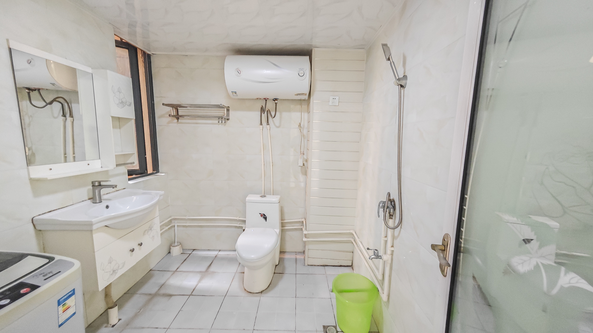 建发中央悦府  3室2厅2卫   168.00万其他