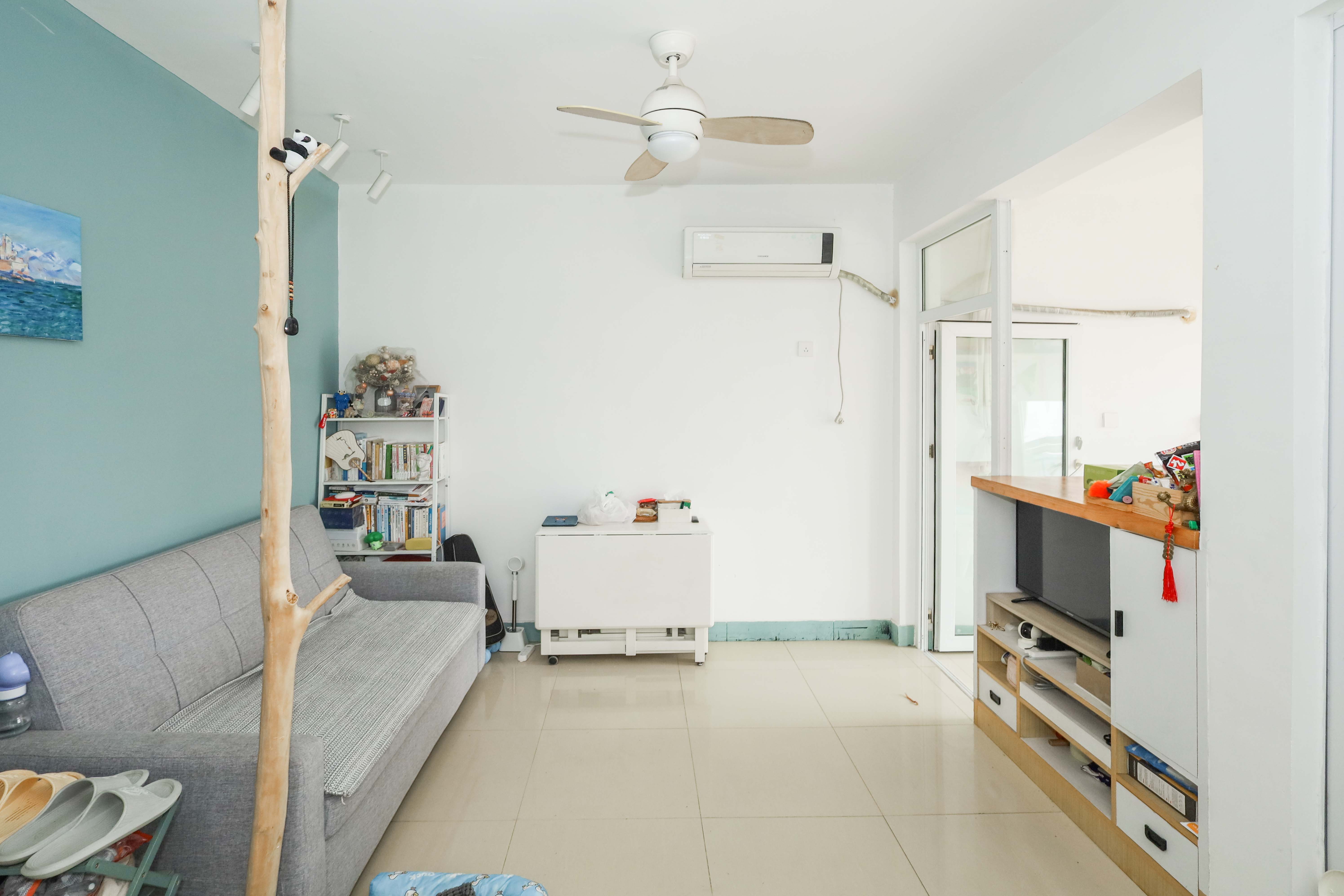 可可小城(麓谷可可小城)  2室2厅1卫    52.0万 可可小城(麓谷可可小城)  2室2厅1卫    52.0万