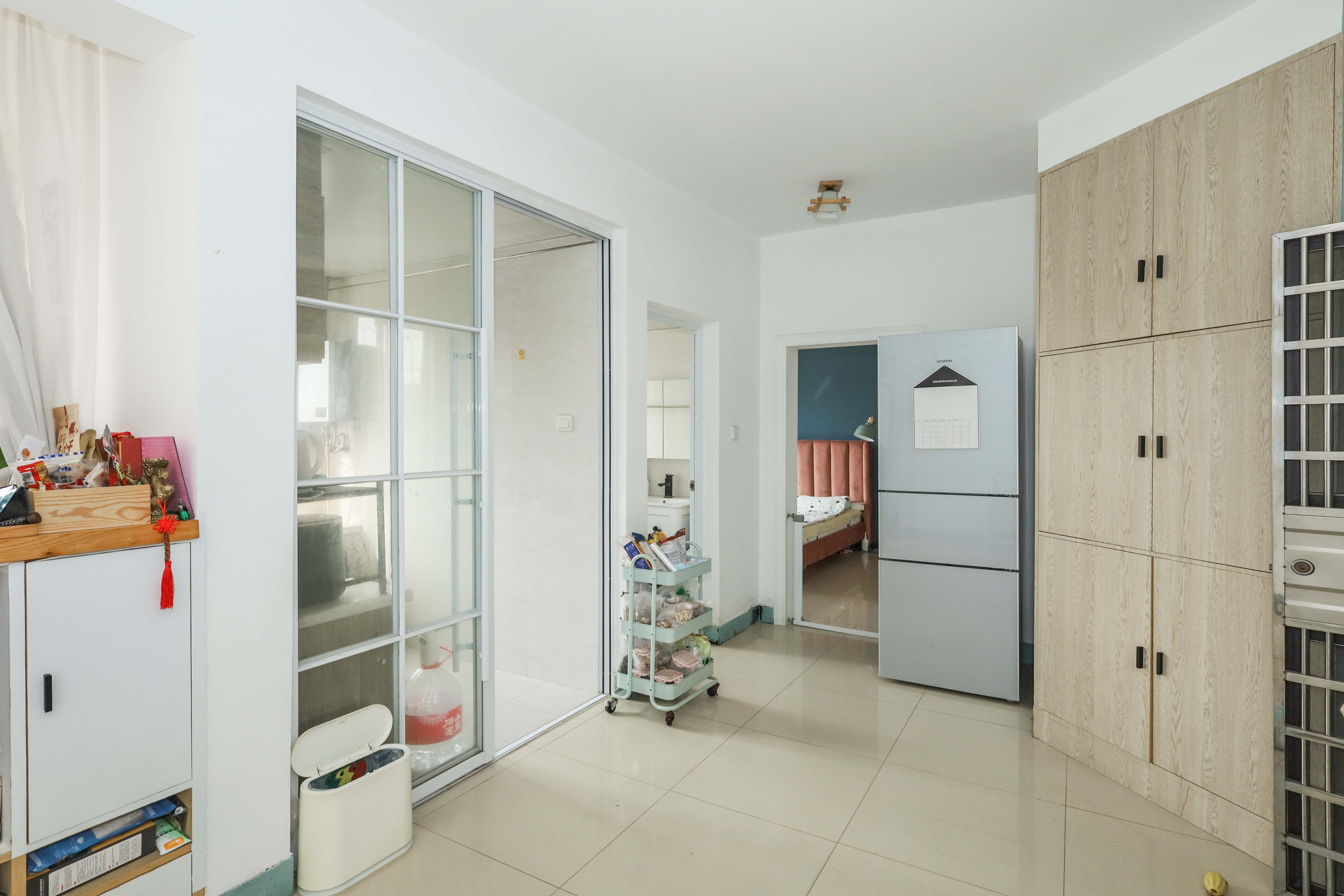 可可小城(麓谷可可小城)  2室2厅1卫    52.0万 可可小城(麓谷可可小城)  2室2厅1卫    52.0万客厅