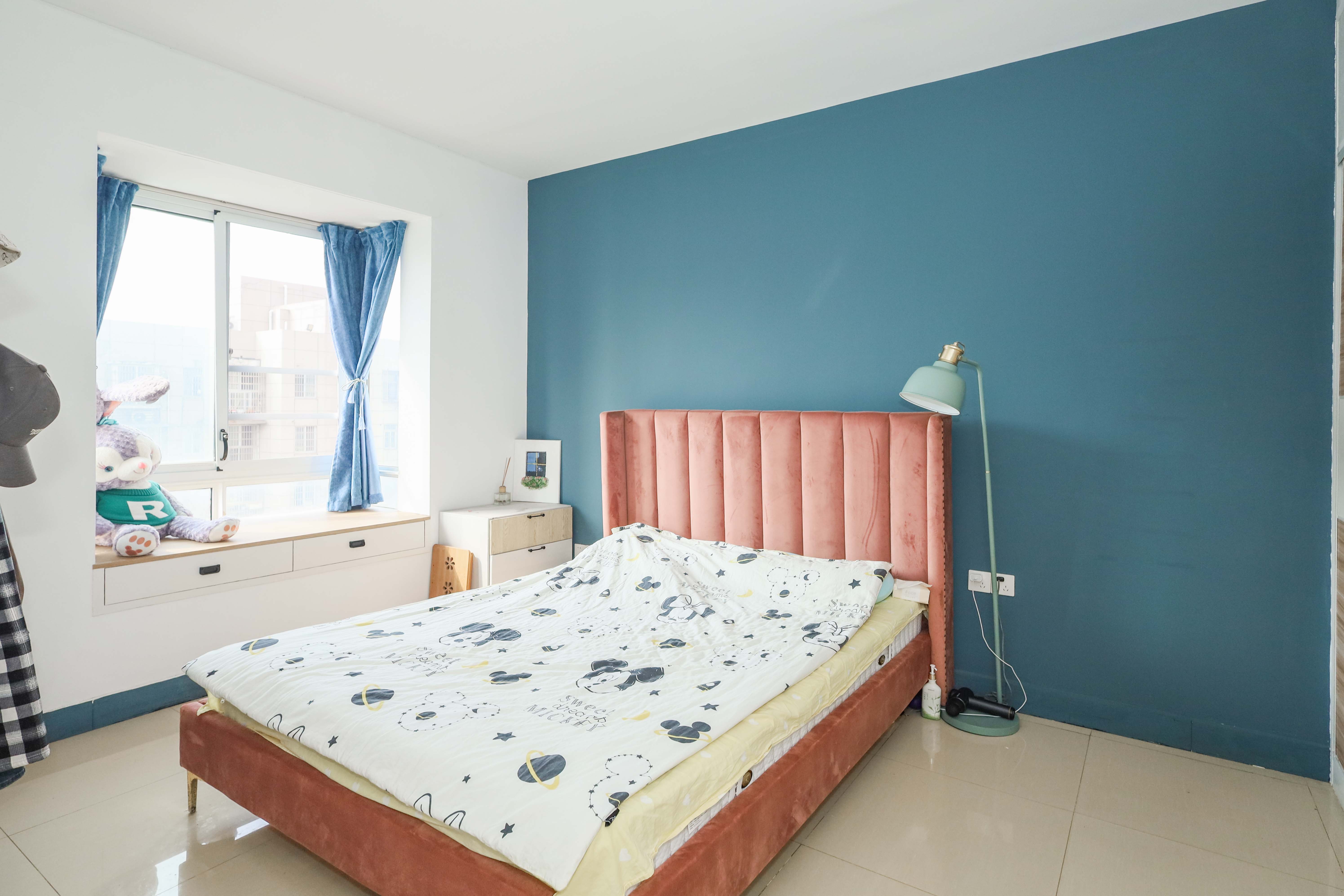 可可小城(麓谷可可小城)  2室2厅1卫    52.0万 可可小城(麓谷可可小城)  2室2厅1卫    52.0万卧室