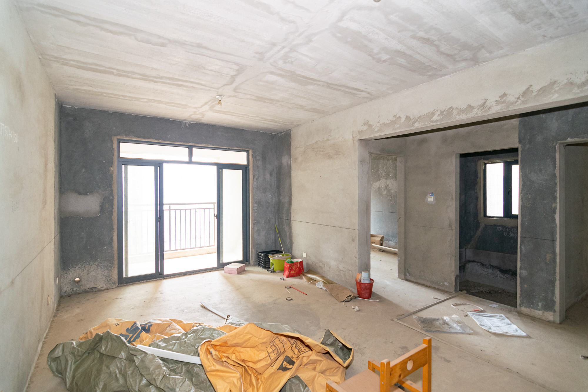 澳海澜庭 2室2厅1卫 45.0万 澳海澜庭 2室2厅1卫 45.0万客厅