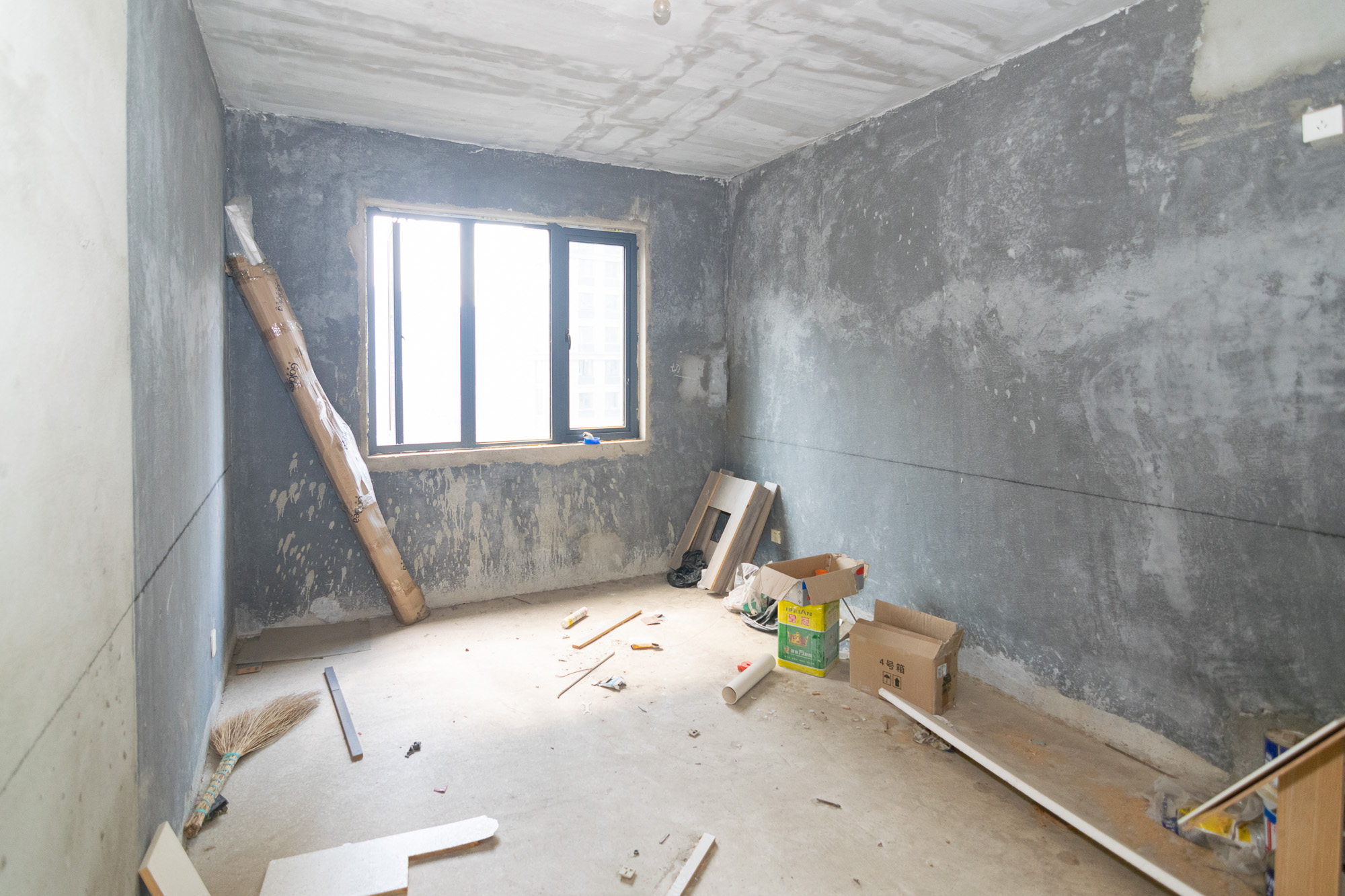 澳海澜庭 2室2厅1卫 45.0万 澳海澜庭 2室2厅1卫 45.0万卧室