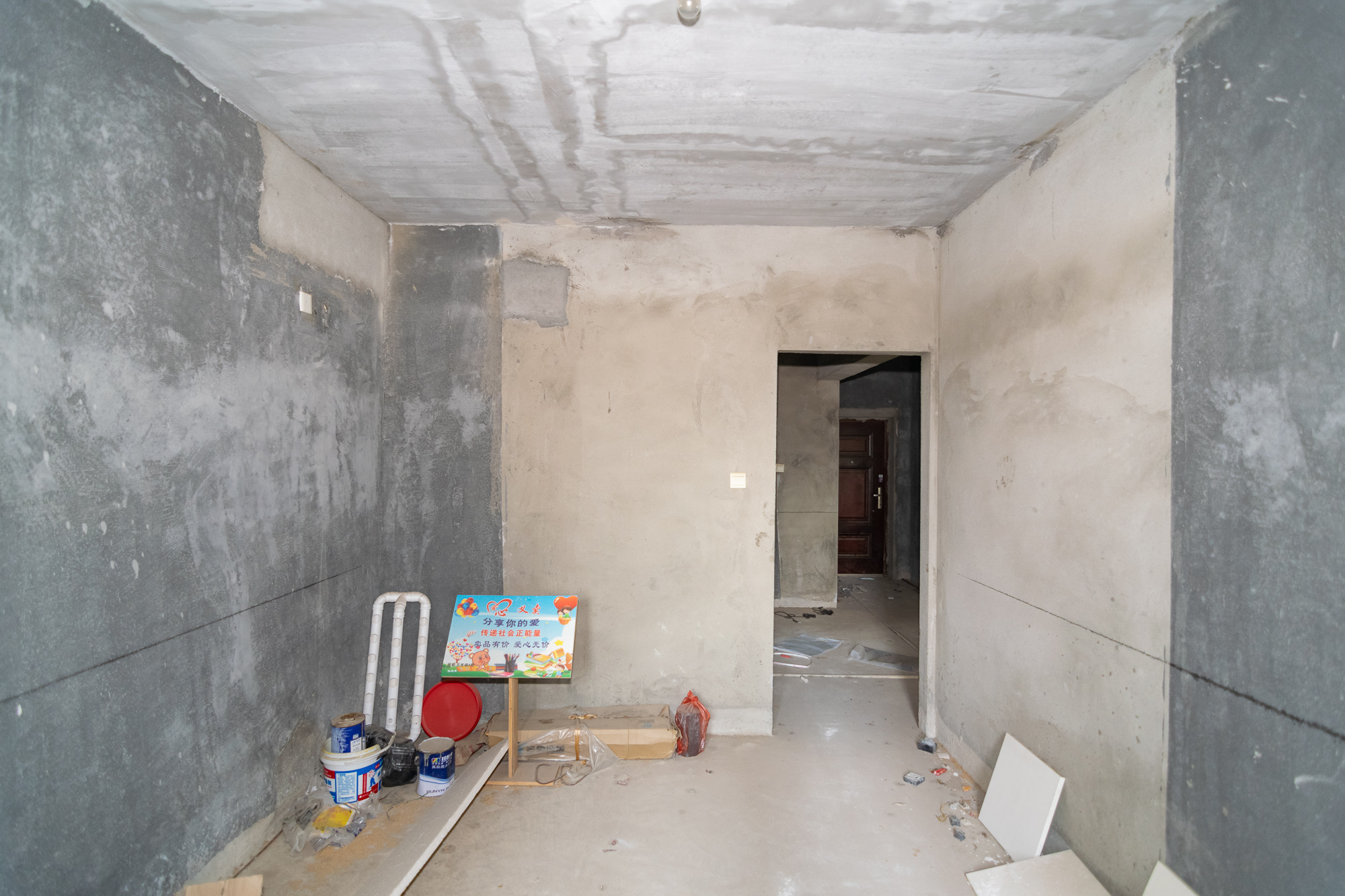 澳海澜庭 2室2厅1卫 45.0万 澳海澜庭 2室2厅1卫 45.0万卧室