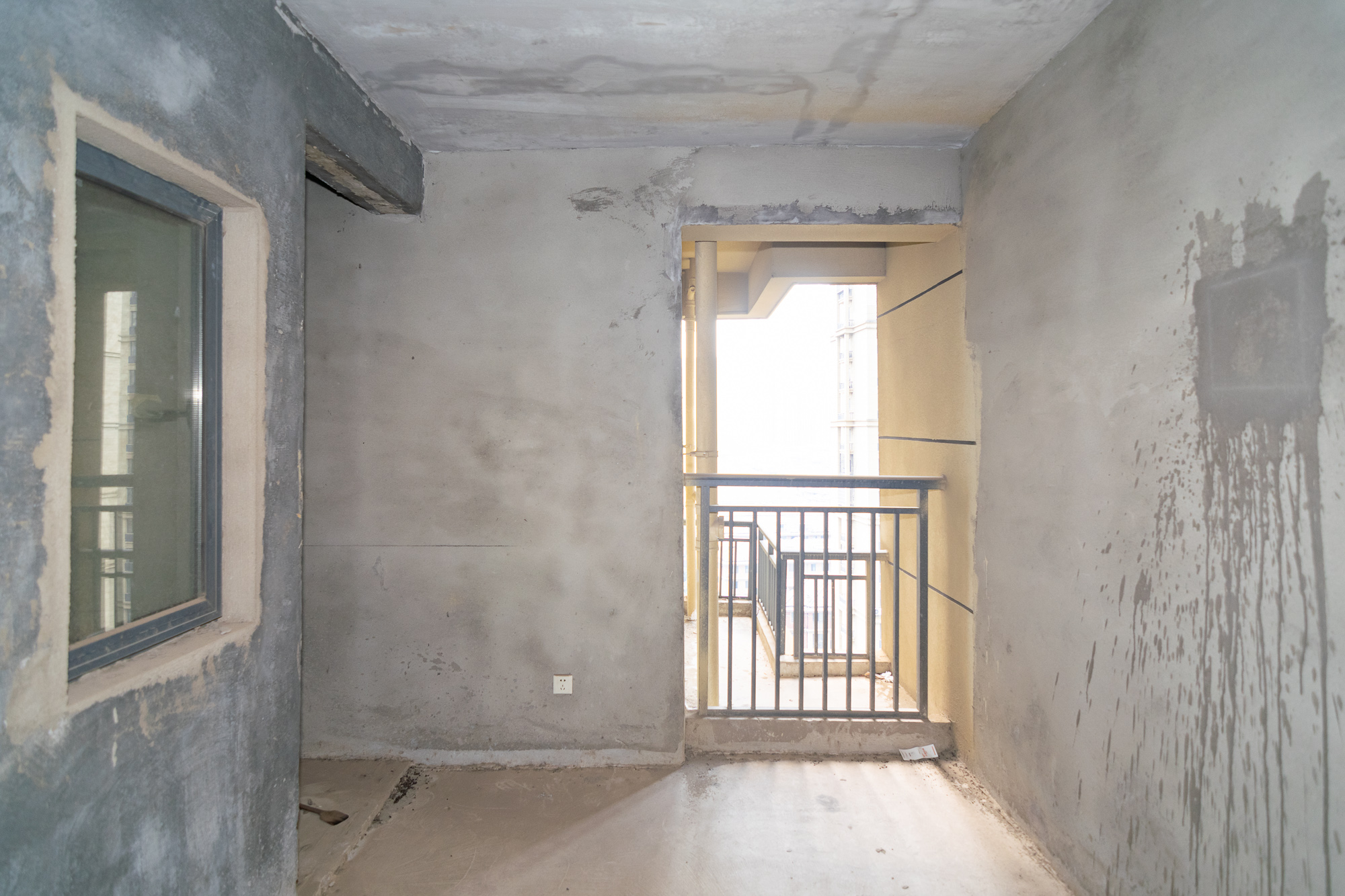 澳海澜庭 2室2厅1卫 45.0万 澳海澜庭 2室2厅1卫 45.0万卧室