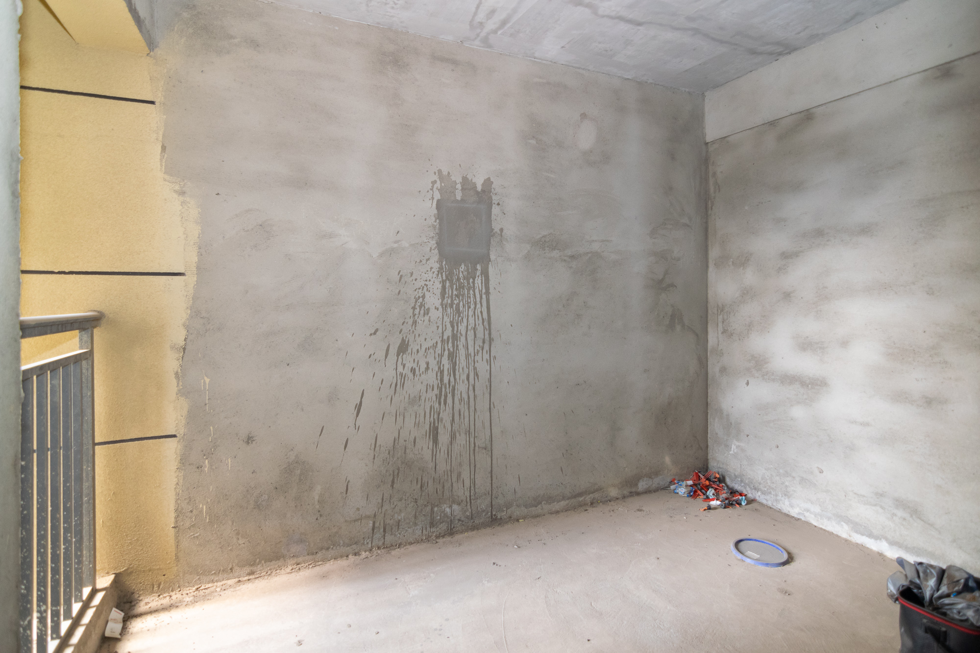 澳海澜庭 2室2厅1卫 45.0万 澳海澜庭 2室2厅1卫 45.0万卧室