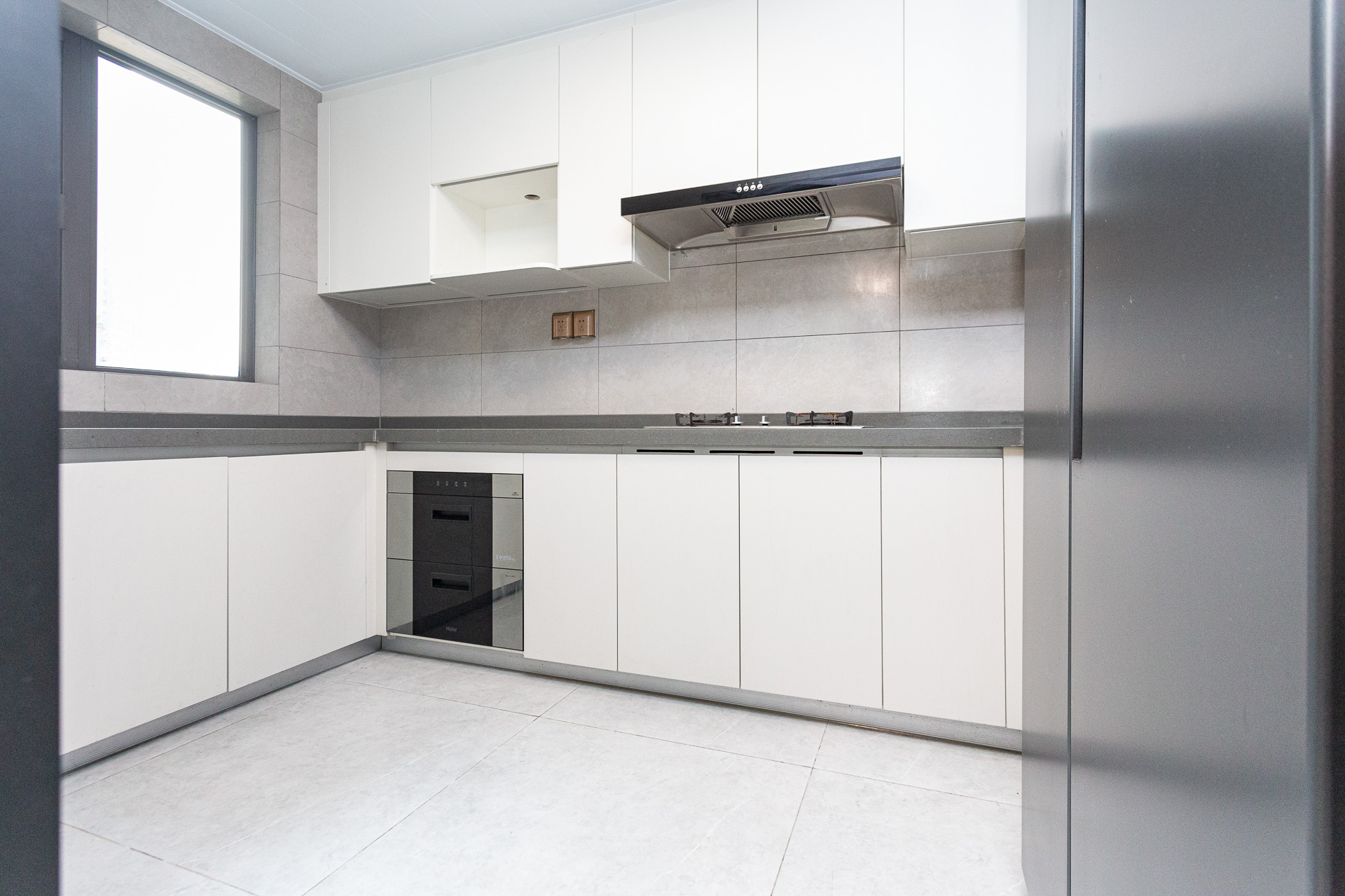 时代倾城.时代遇见 4室2厅2卫 139.0万 时代倾城.时代遇见 4室2厅2卫 139.0万厨房