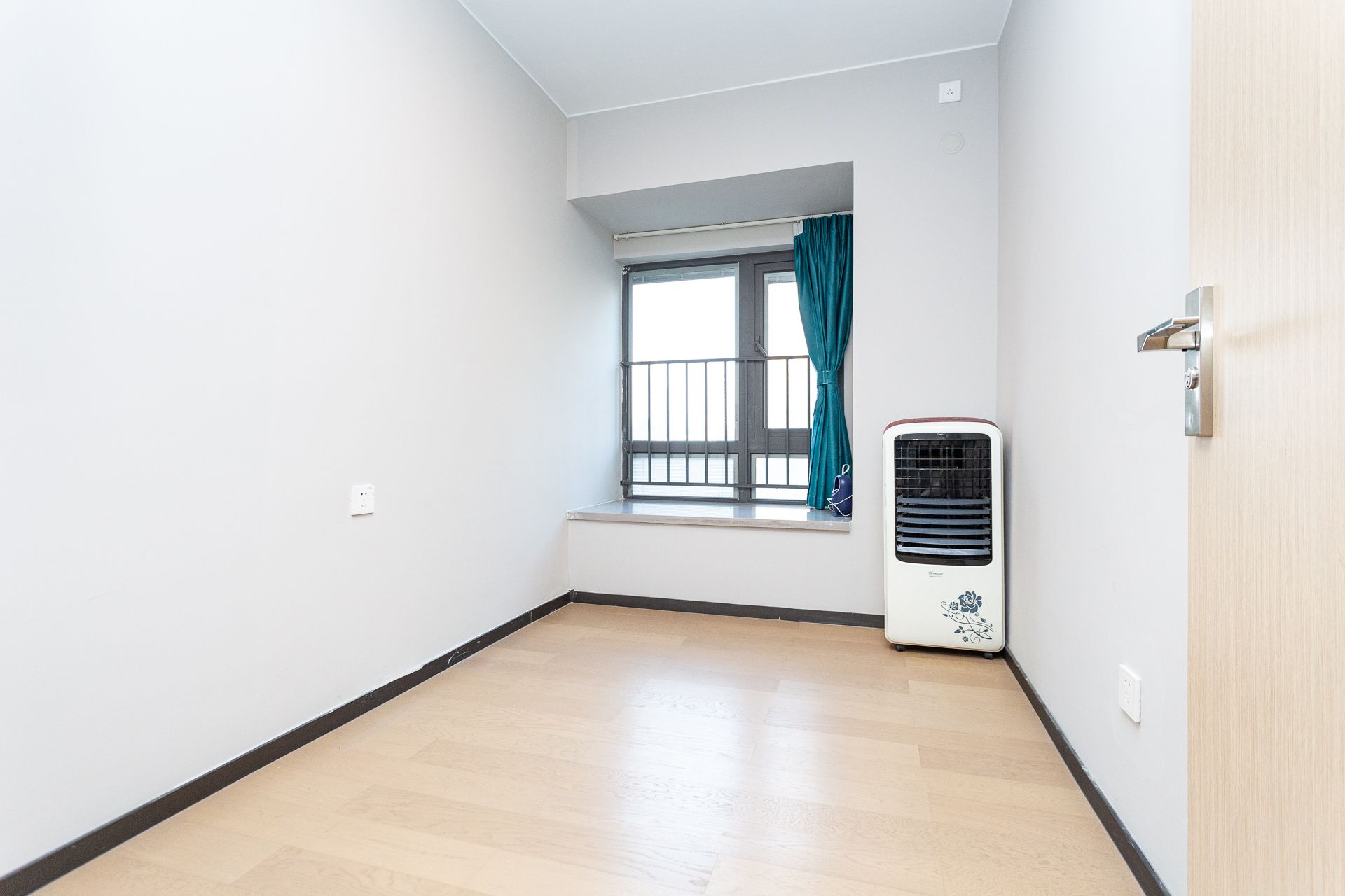 时代倾城.时代遇见 4室2厅2卫 139.0万 时代倾城.时代遇见 4室2厅2卫 139.0万卧室