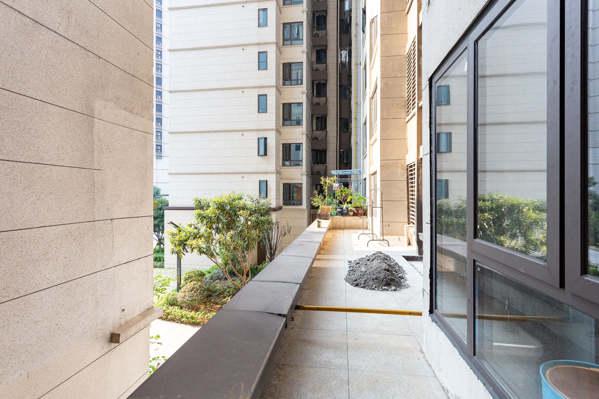 时代倾城.时代遇见 4室2厅2卫 139.0万 时代倾城.时代遇见 4室2厅2卫 139.0万阳台