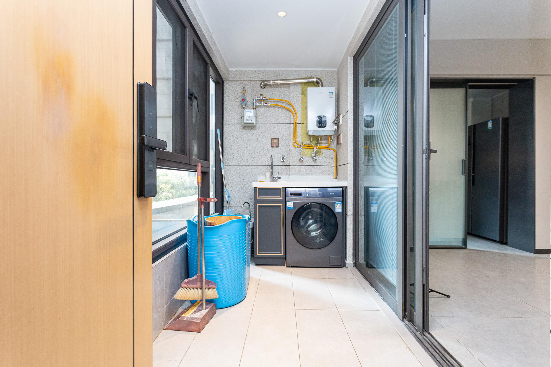 时代倾城.时代遇见 4室2厅2卫 139.0万 时代倾城.时代遇见 4室2厅2卫 139.0万阳台