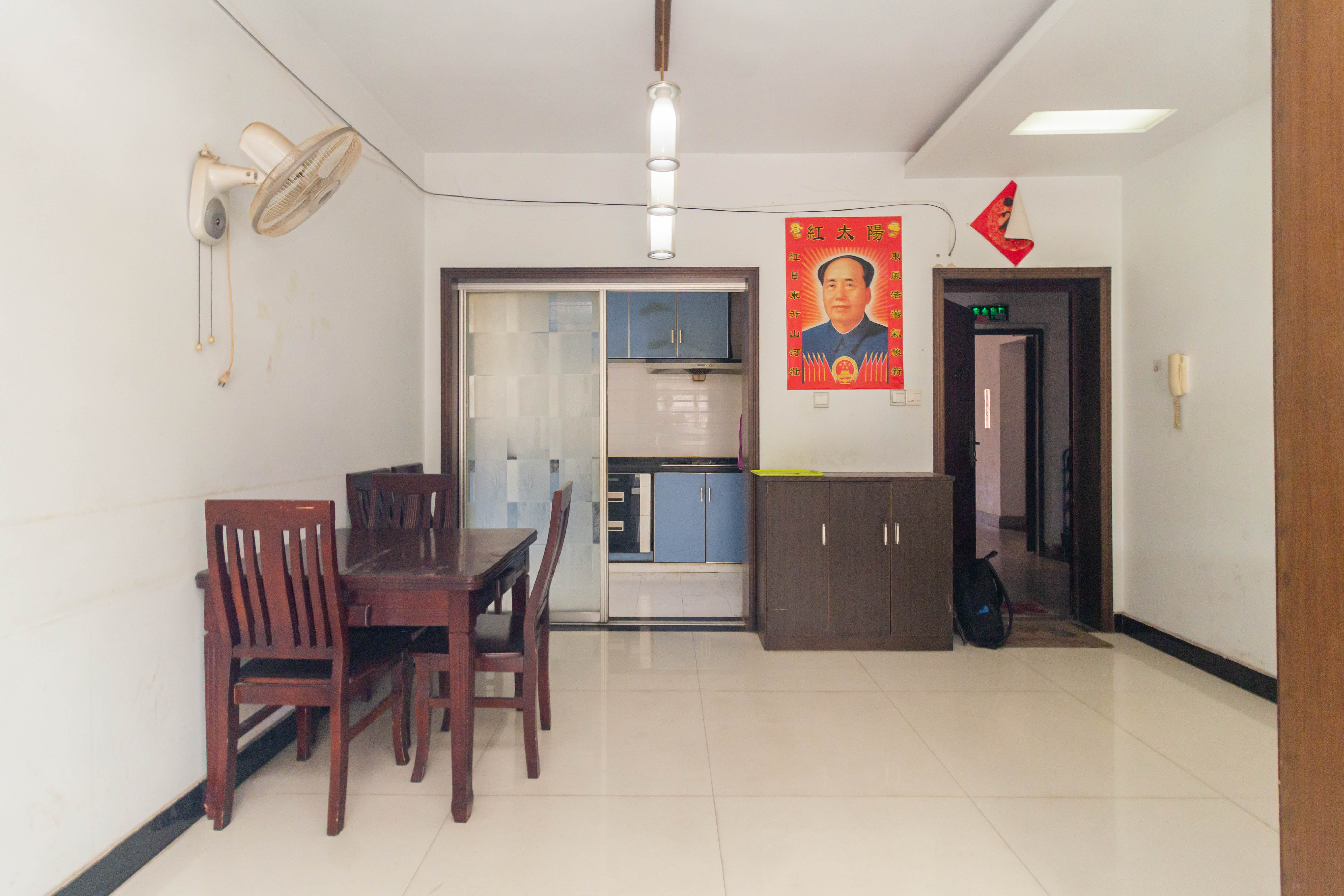 博雅湘水湾 2室2厅1卫 42.0万 博雅湘水湾 2室2厅1卫 42.0万客厅