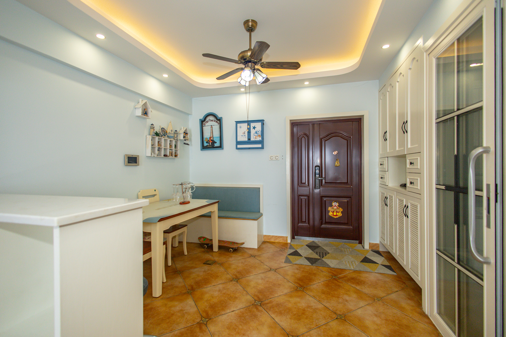 财富港湾(绿领大厦) 2室2厅1卫 61.0万 财富港湾(绿领大厦) 2室2厅1卫 61.0万其他