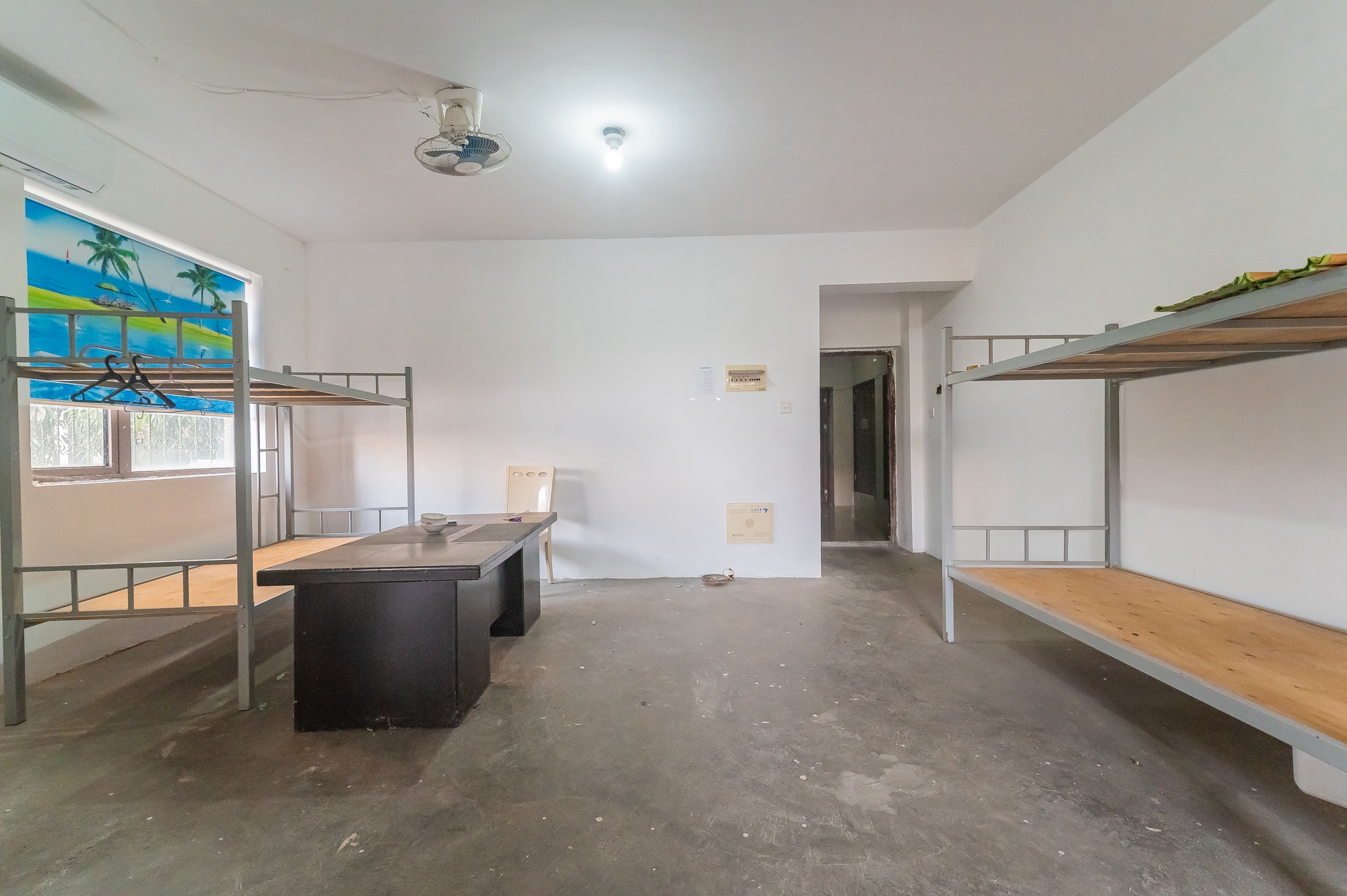 水岸世景 2室2厅1卫 48.0万 水岸世景 2室2厅1卫 48.0万客厅