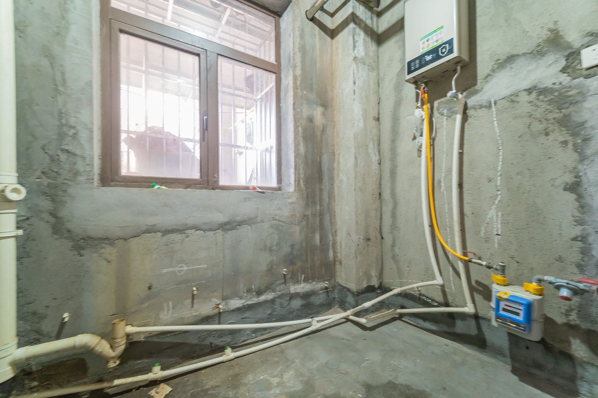 水岸世景 2室2厅1卫 48.0万 水岸世景 2室2厅1卫 48.0万其他