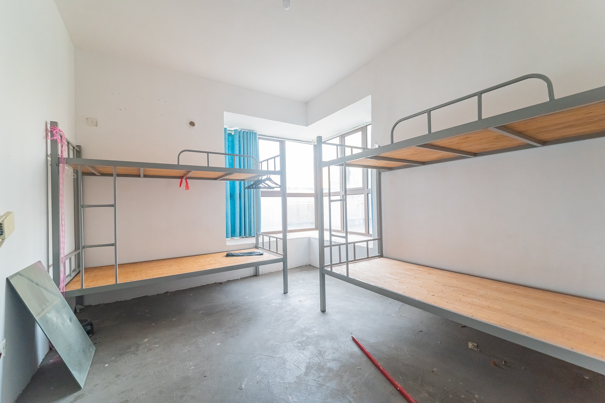 水岸世景 2室2厅1卫 48.0万 水岸世景 2室2厅1卫 48.0万其他