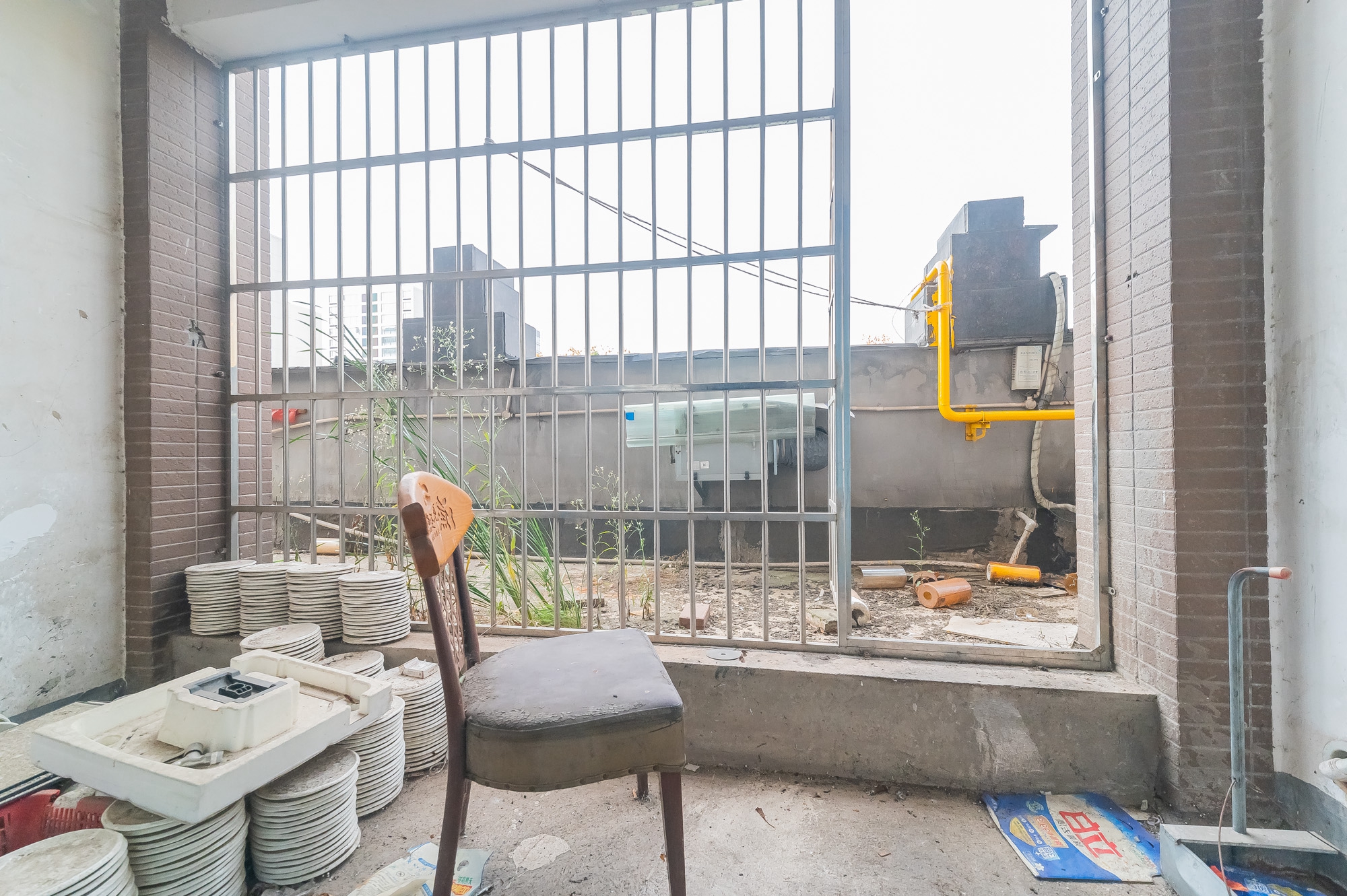 水岸世景 2室2厅1卫 48.0万 水岸世景 2室2厅1卫 48.0万其他