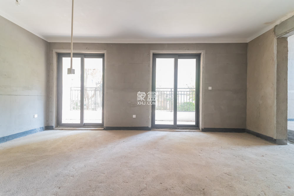 中交建发松雅院  4室2厅3卫    130.0万 中交建发松雅院  4室2厅3卫    130.0万