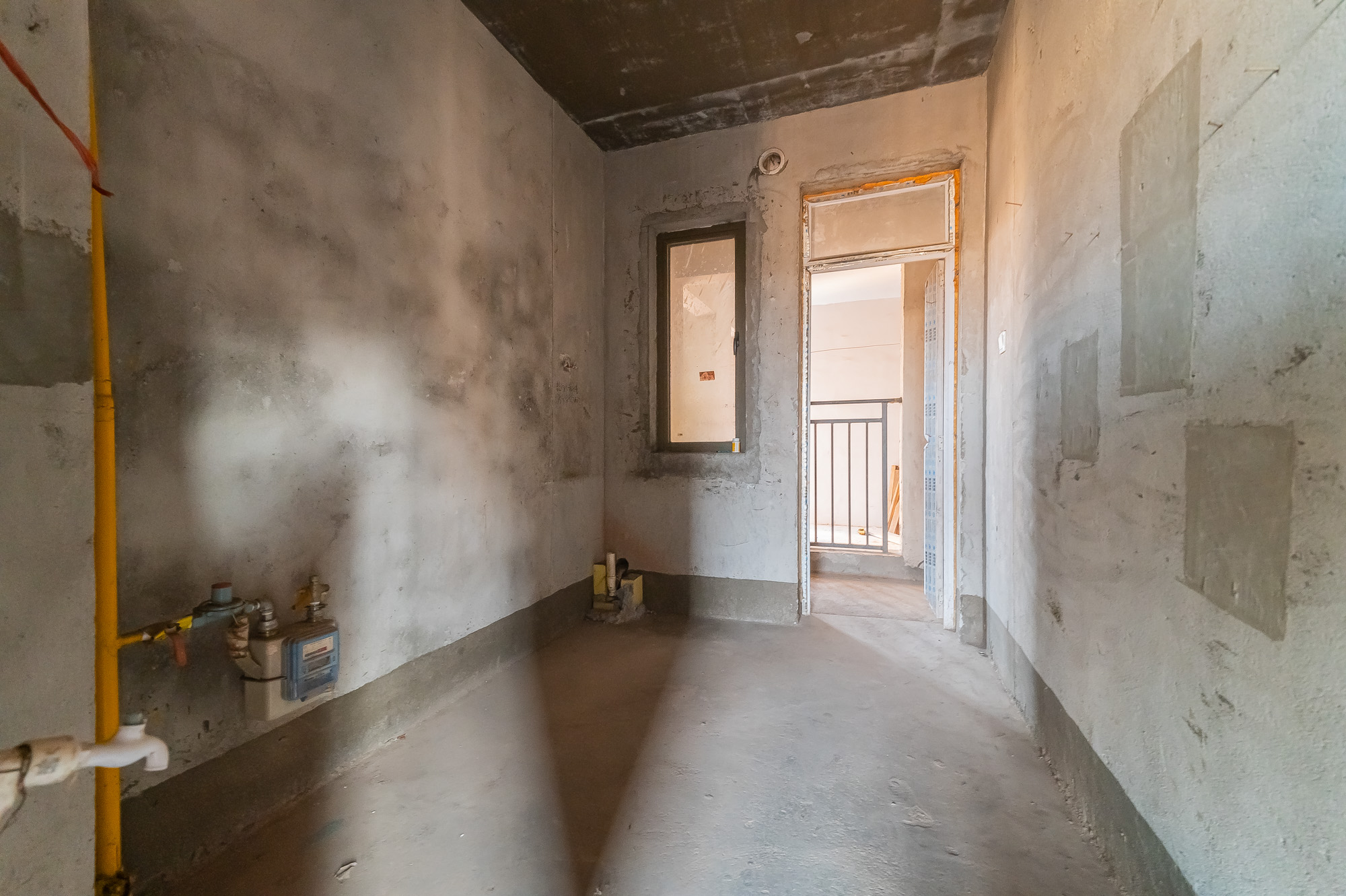 家和院 4室2厅2卫 89.8万 家和院 4室2厅2卫 89.8万其他