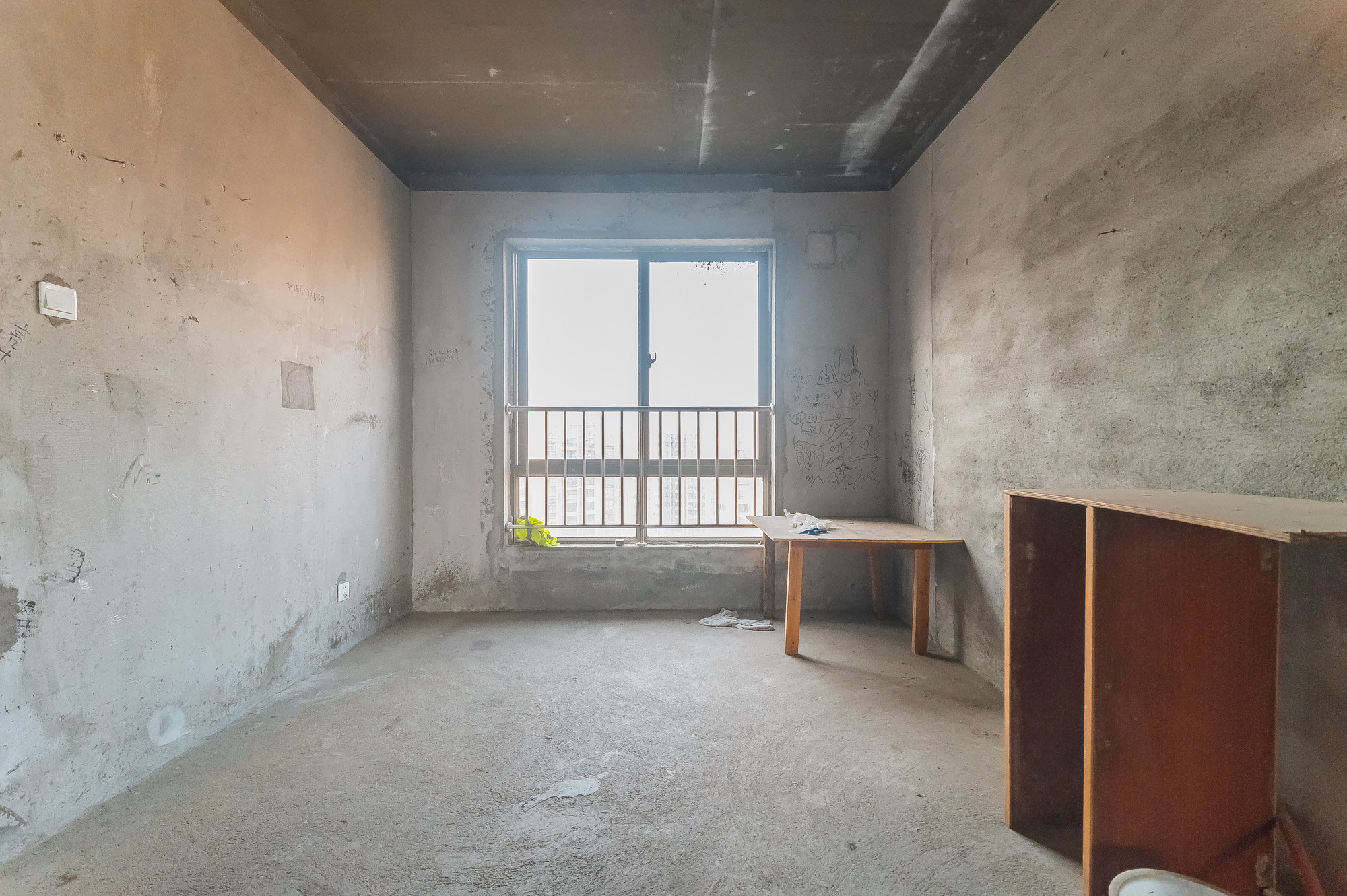 家和院 4室2厅2卫 89.8万 家和院 4室2厅2卫 89.8万其他