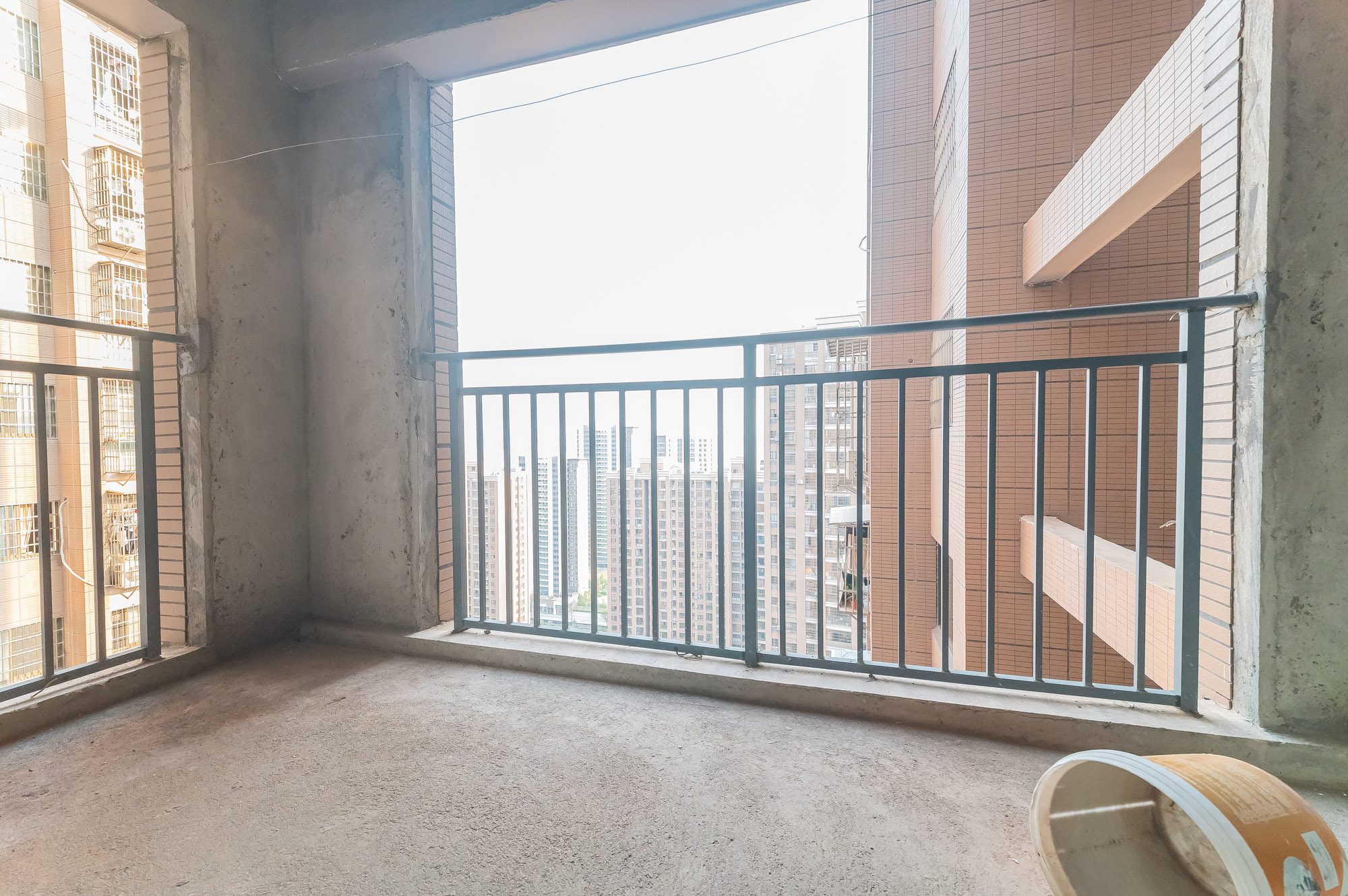 家和院 4室2厅2卫 89.8万 家和院 4室2厅2卫 89.8万其他