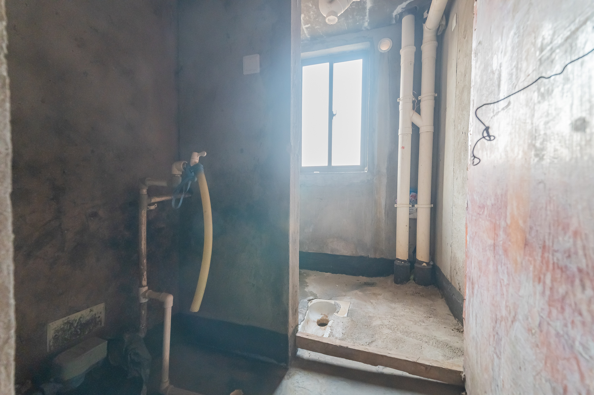 家和院 4室2厅2卫 89.8万 家和院 4室2厅2卫 89.8万其他