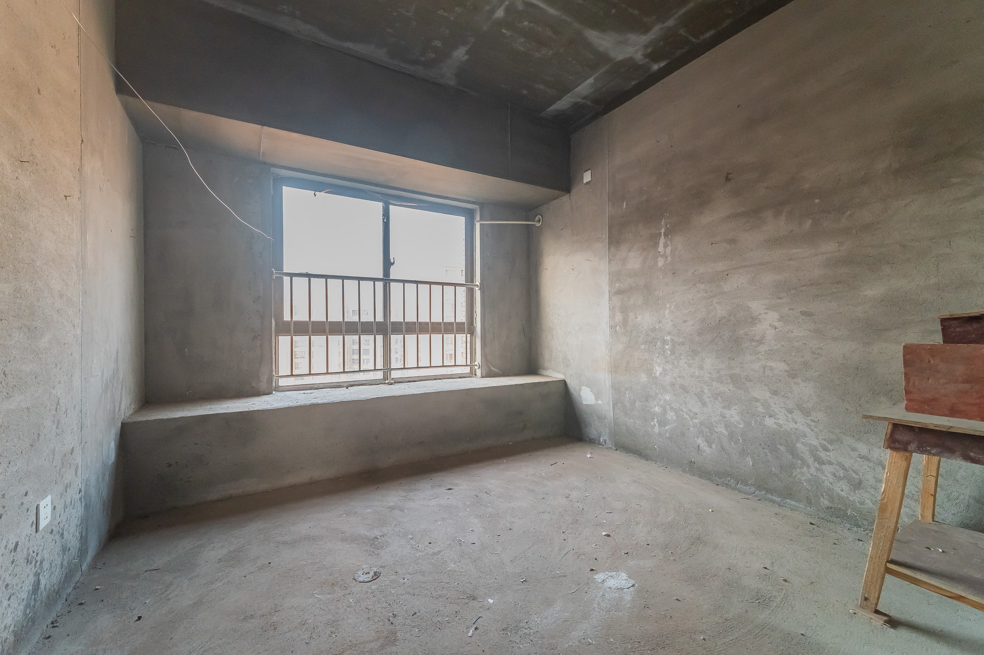 家和院 4室2厅2卫 89.8万 家和院 4室2厅2卫 89.8万其他