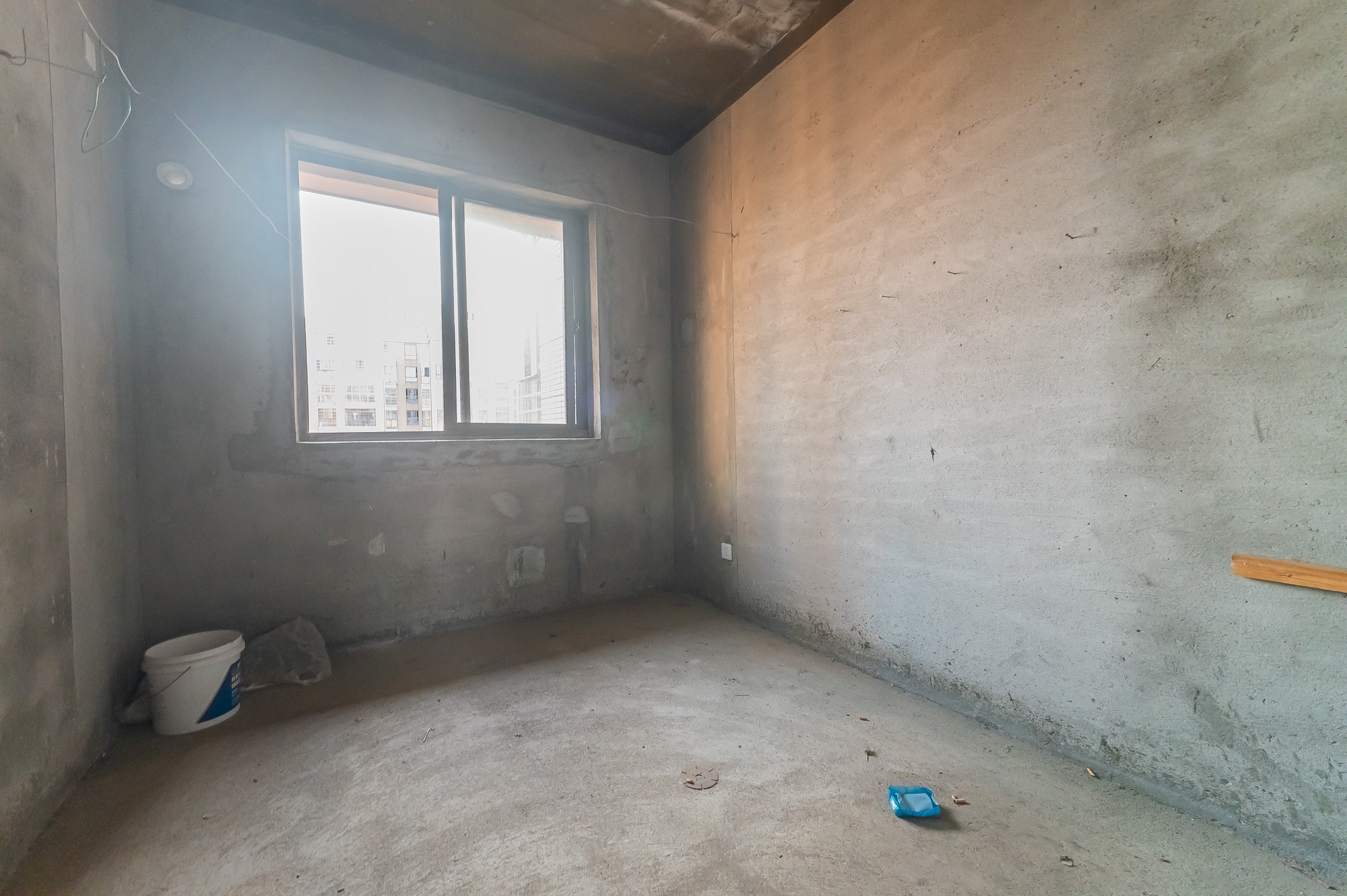 家和院 4室2厅2卫 89.8万 家和院 4室2厅2卫 89.8万其他