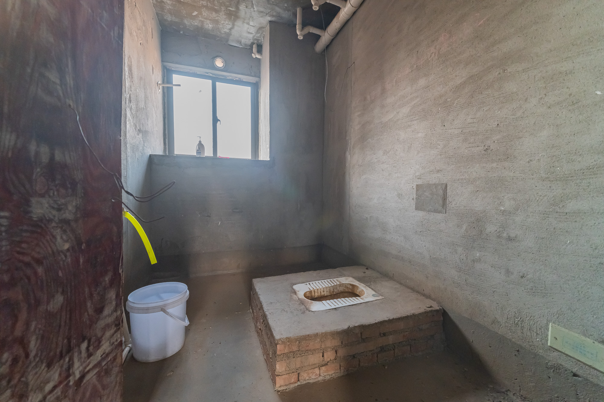 家和院 4室2厅2卫 89.8万 家和院 4室2厅2卫 89.8万其他