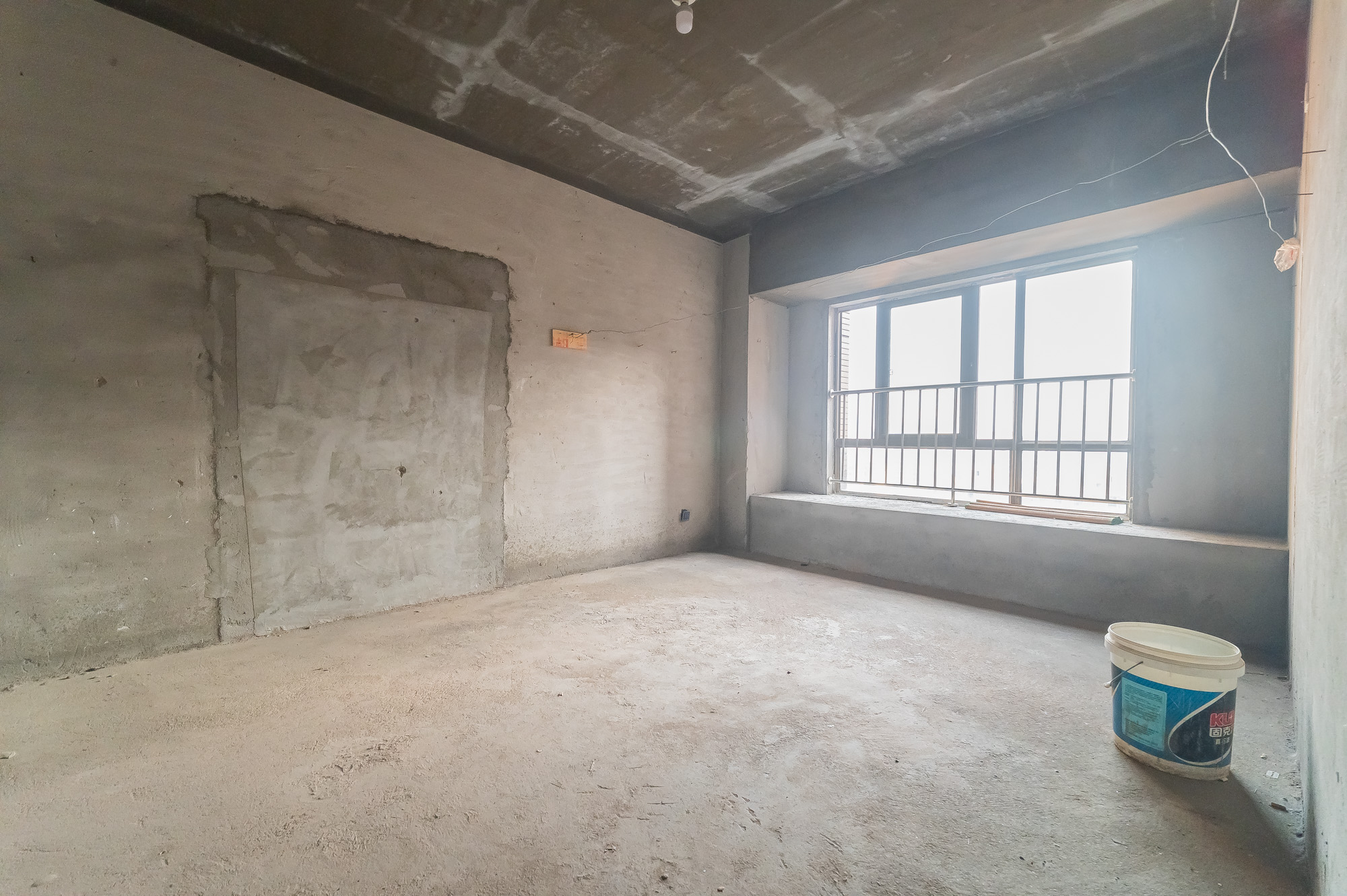 家和院 4室2厅2卫 89.8万 家和院 4室2厅2卫 89.8万其他