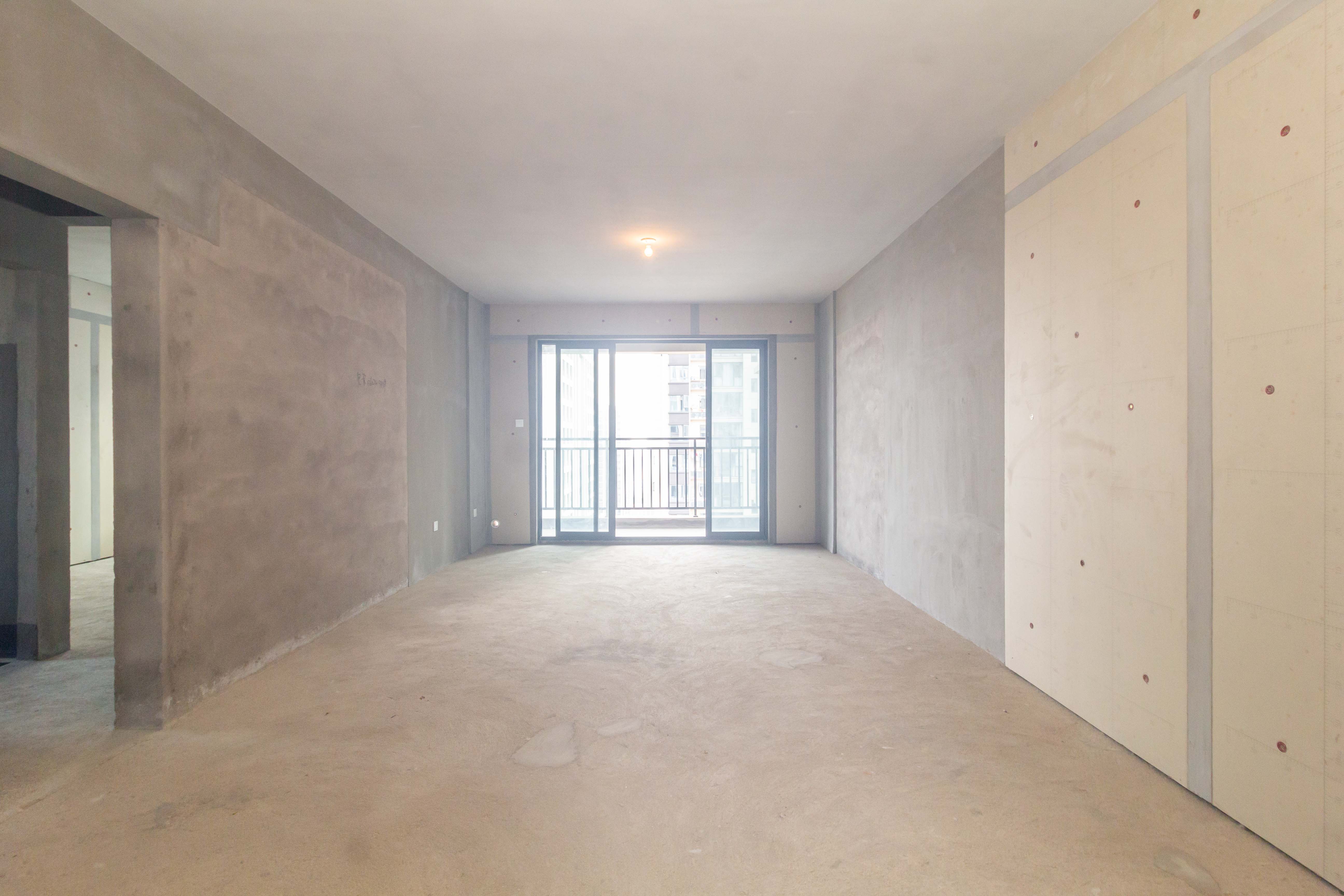 日盛湖湘花苑  3室2厅2卫    88.88万 日盛湖湘花苑  3室2厅2卫    88.88万