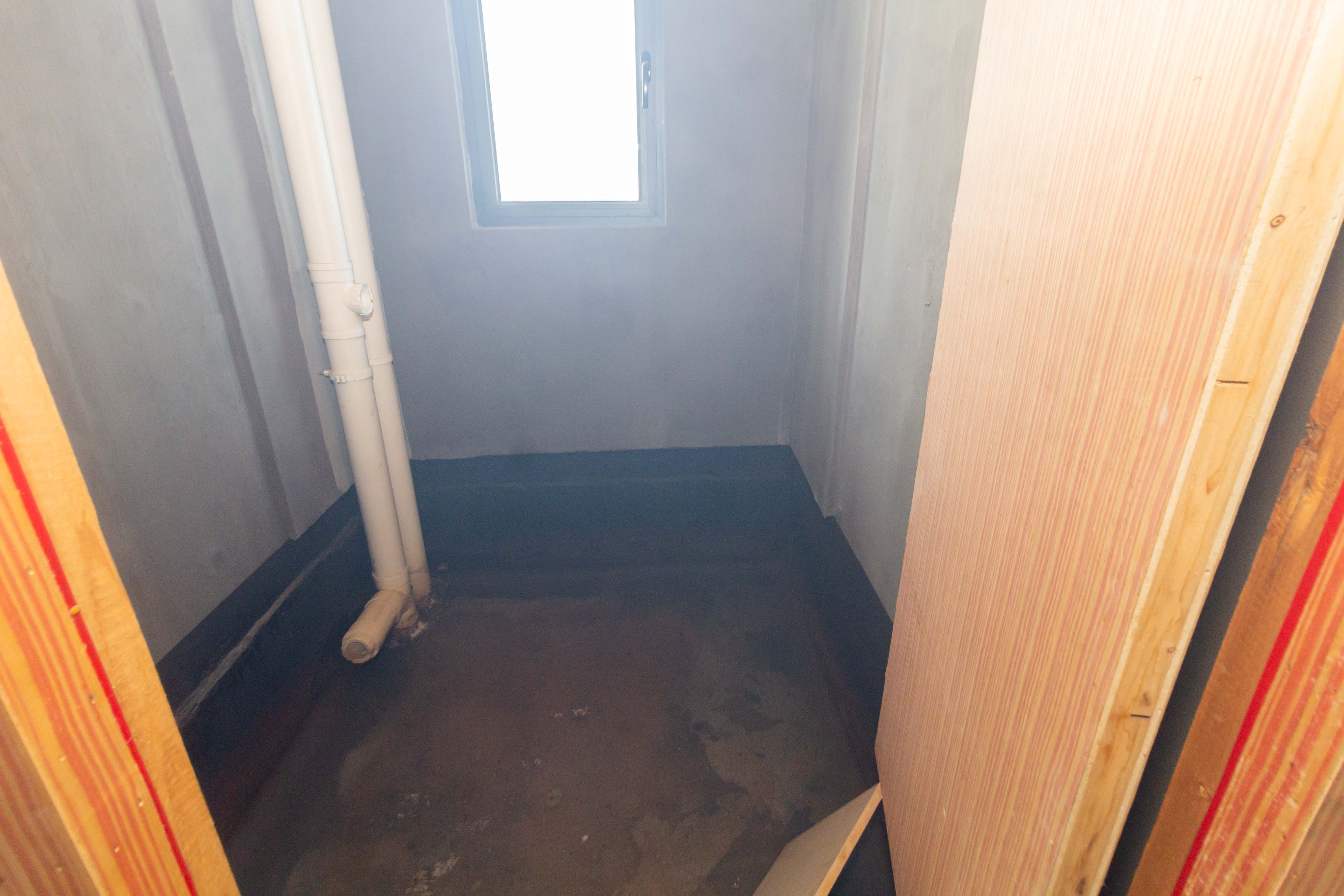 日盛湖湘花苑  3室2厅2卫    88.88万 日盛湖湘花苑  3室2厅2卫    88.88万卫生间