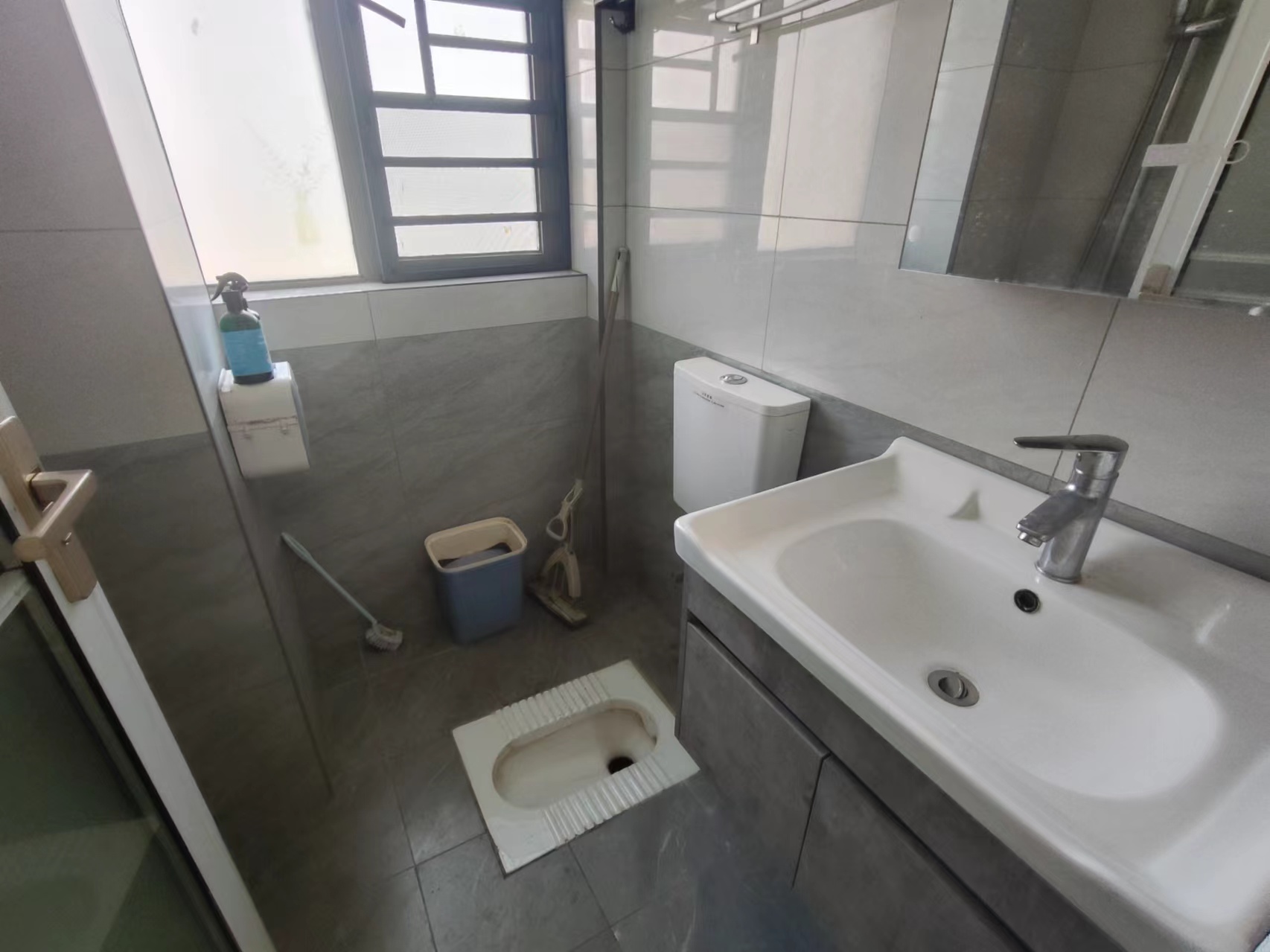 凯风珑城 2室1厅1卫 39.8万 凯风珑城 2室1厅1卫 39.8万室内图