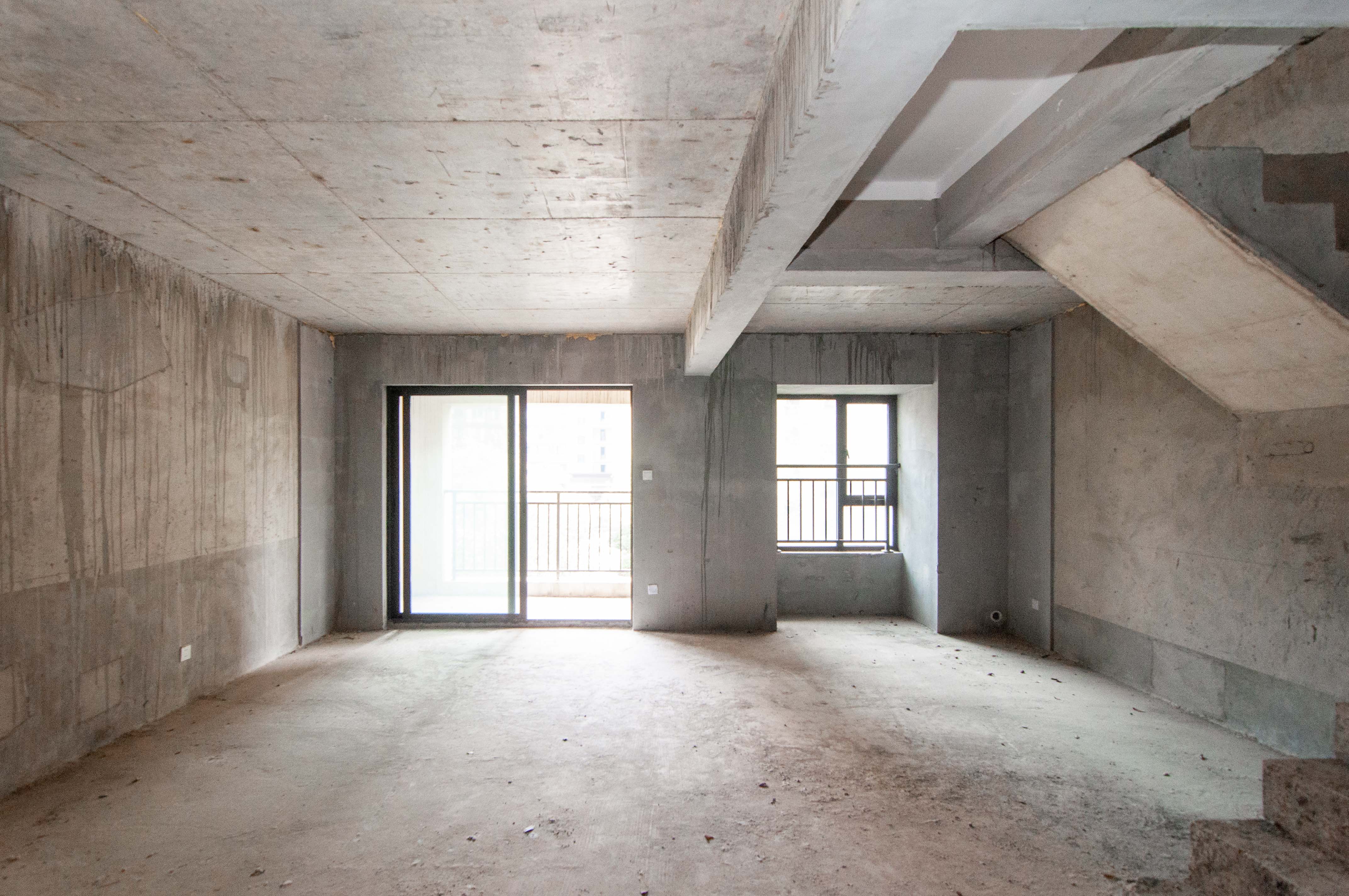 梅溪正荣府  4室2厅1卫    106.0万 梅溪正荣府  4室2厅1卫    106.0万客厅